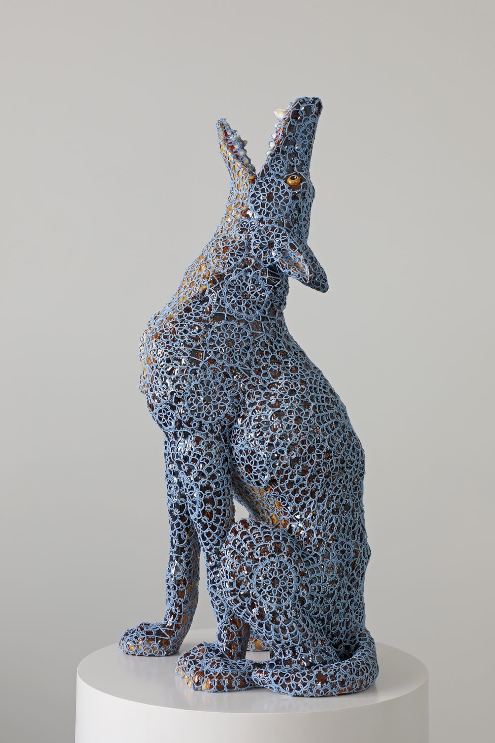 CHE FINE HA FATTO IL CAGNOLINO DI MIA NONNA?