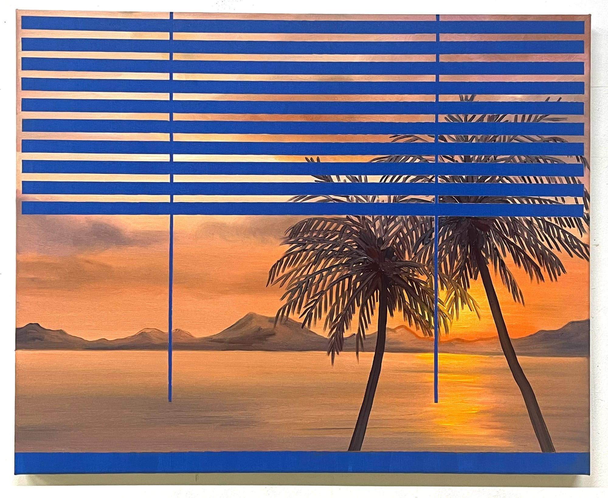 Coraline de Chiara | Club We Are