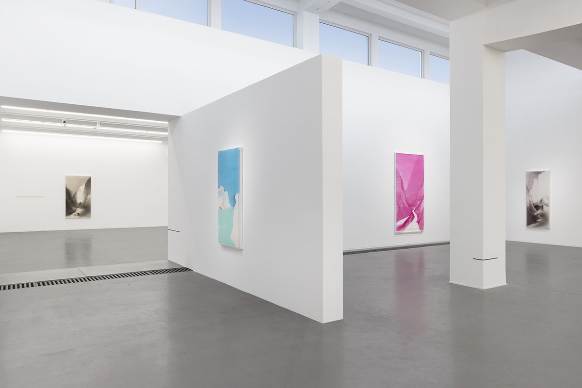 A Bowl of Qinhuai River-Shen Qin