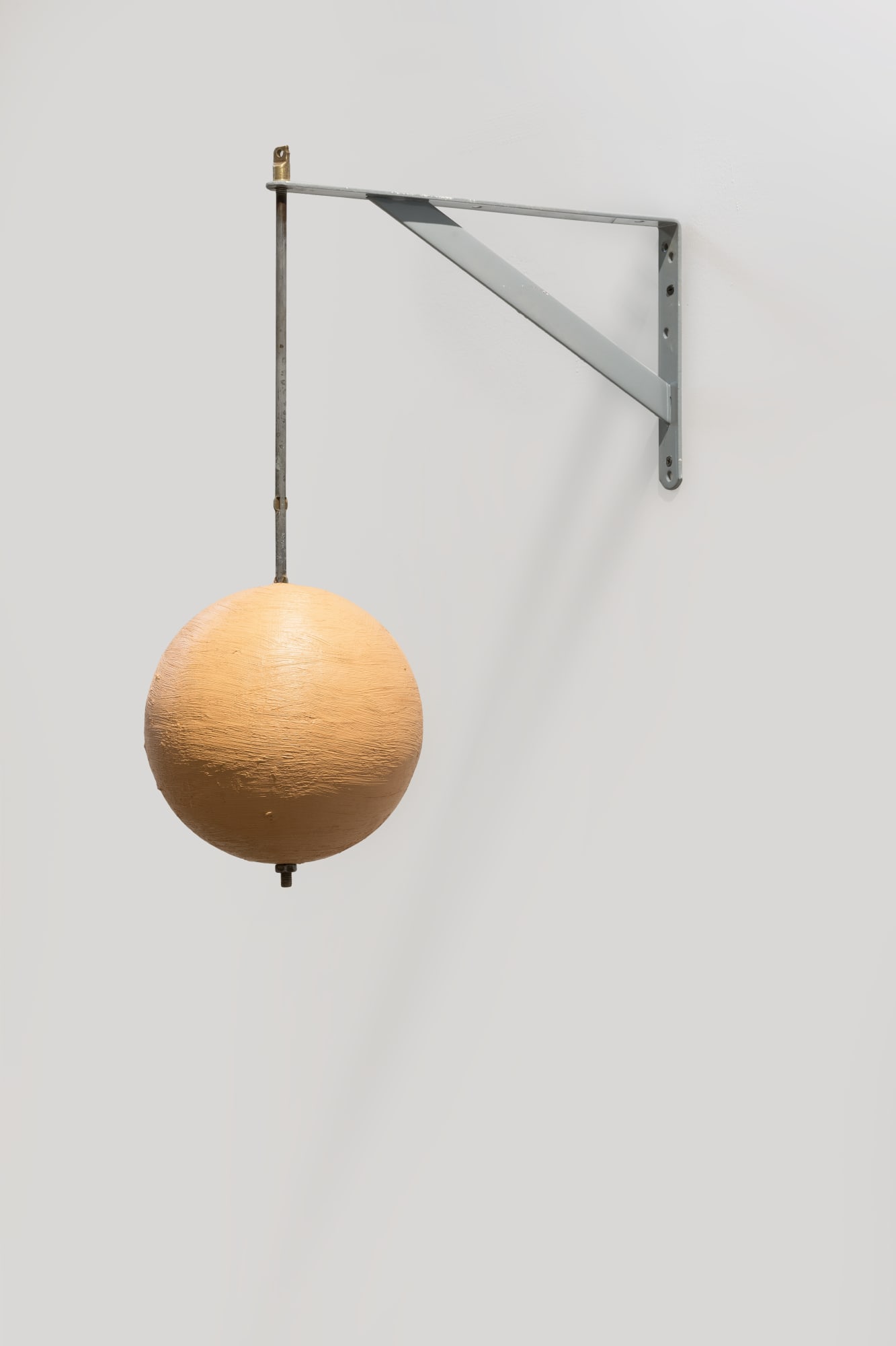 The Dilemmas of Painting