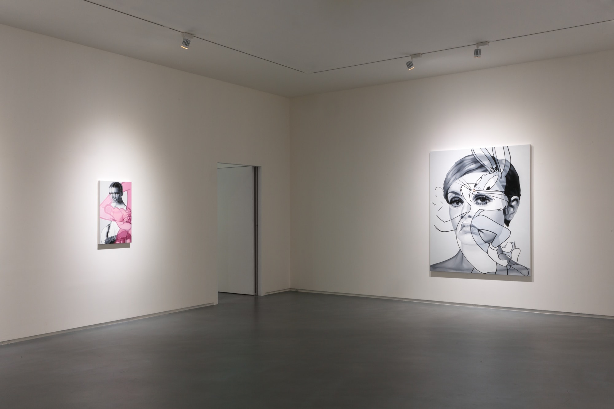 Teiji Hayama: Heroes