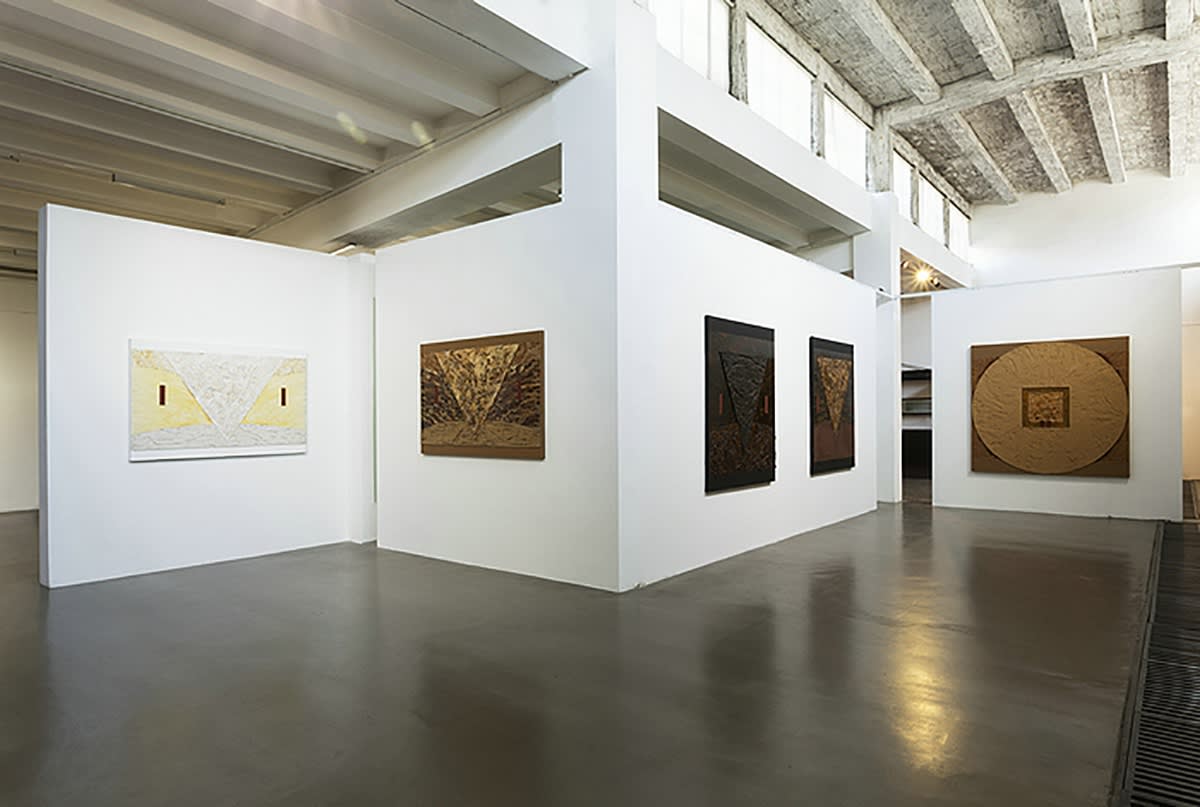 臻 · 度—張國龍2013