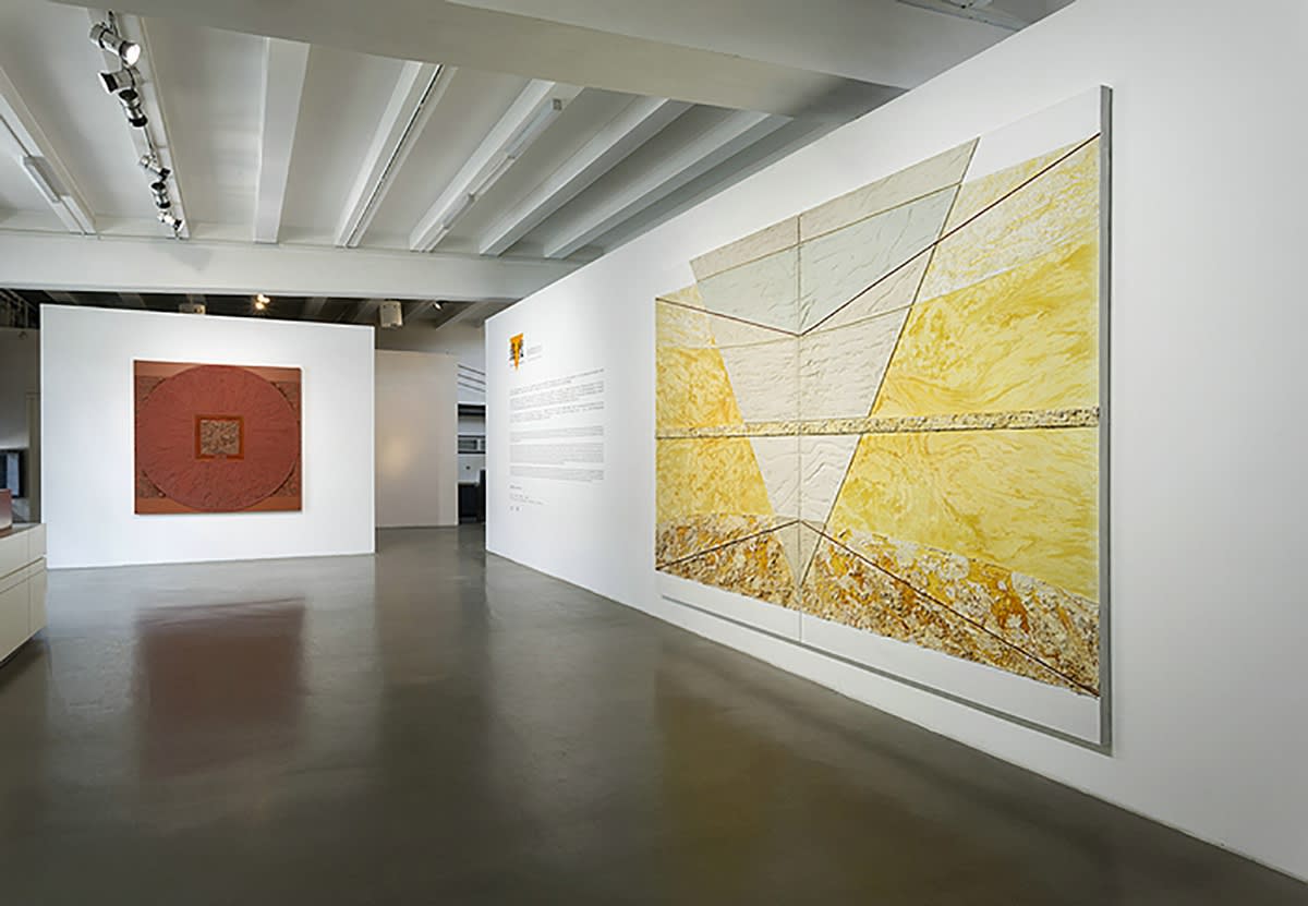 臻 · 度—張國龍2013