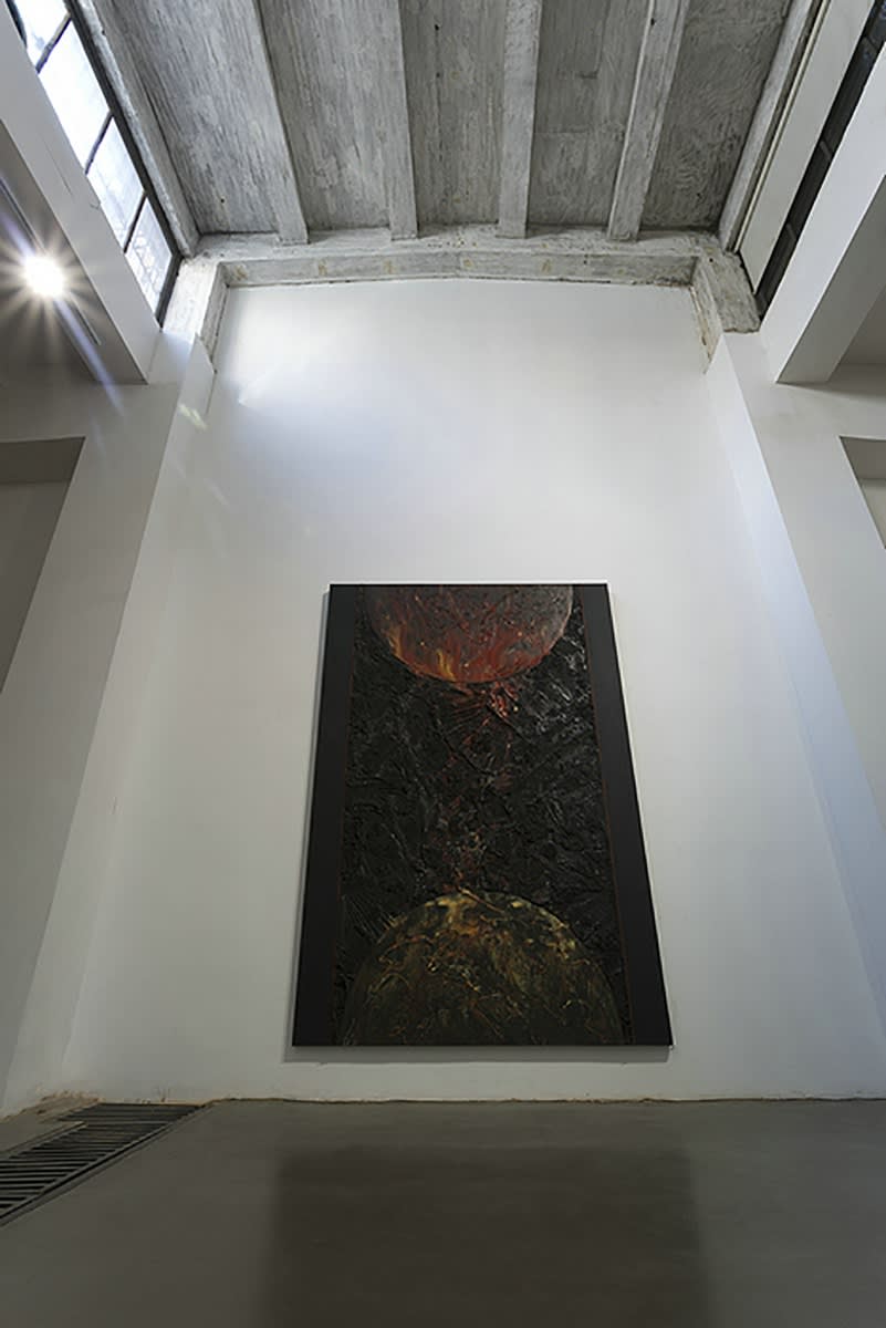 臻 · 度—張國龍2013