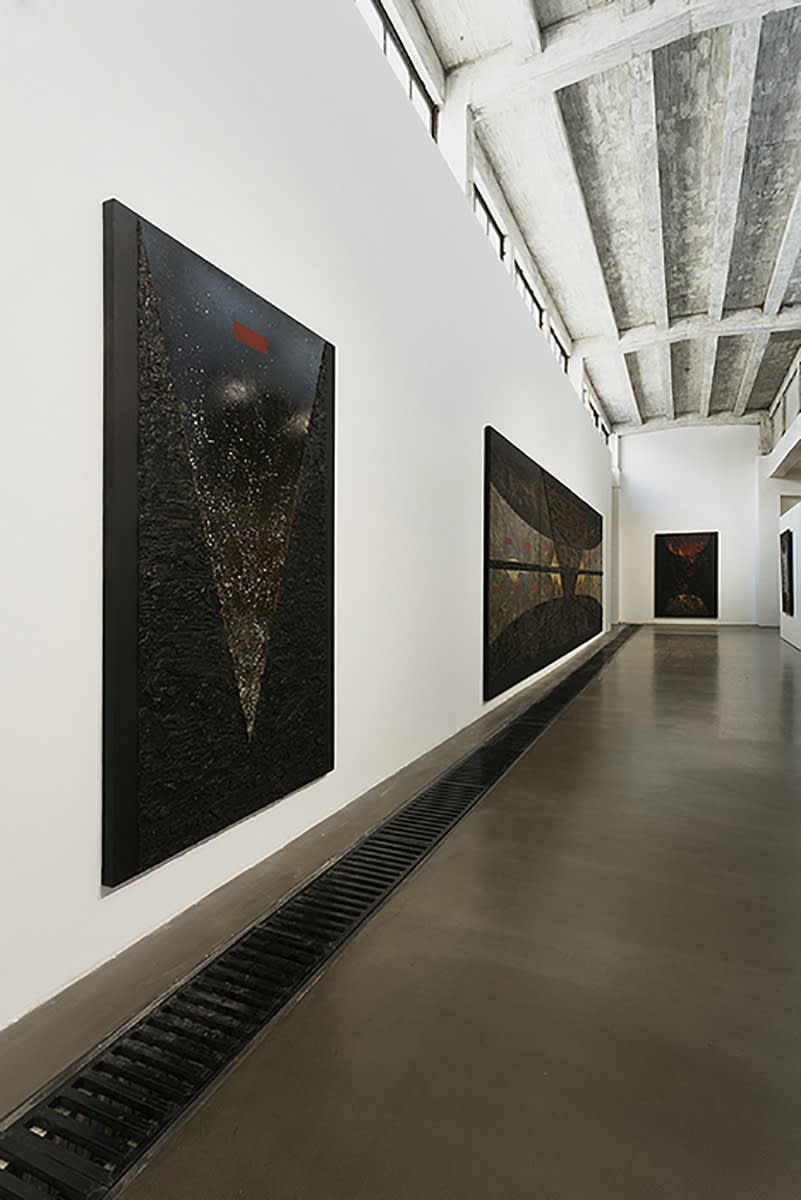 臻 · 度—張國龍2013