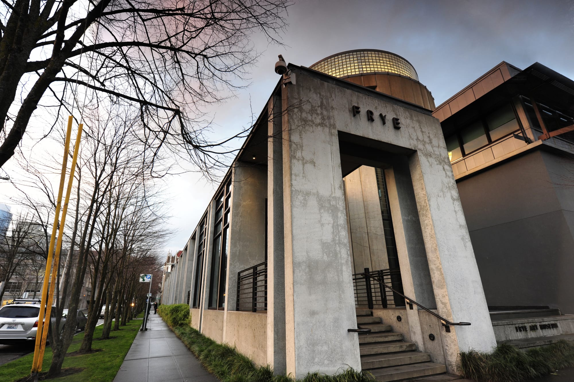 造化之不生不灭： 千岁与草民