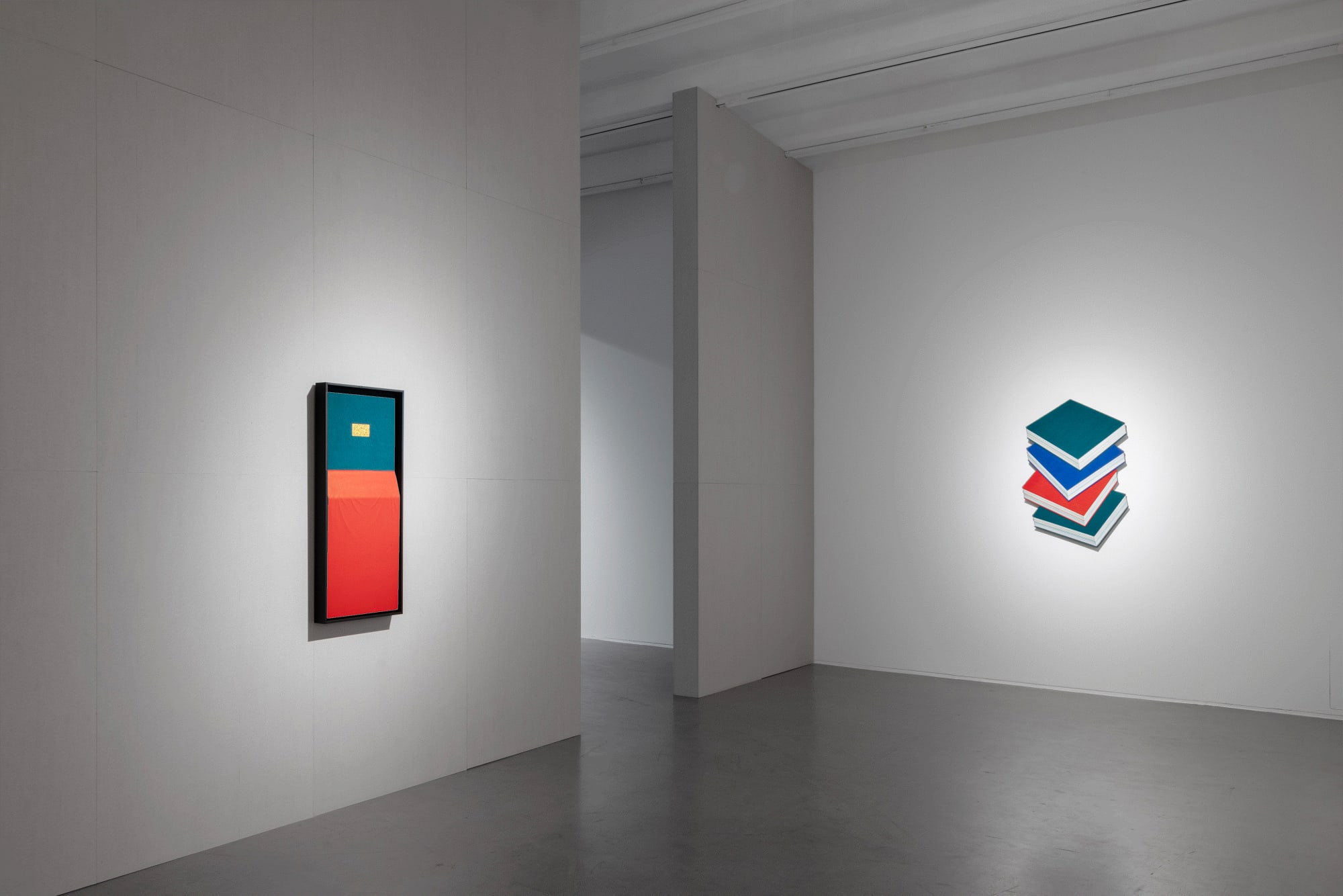 淡之境：在顯現與隱逸之間