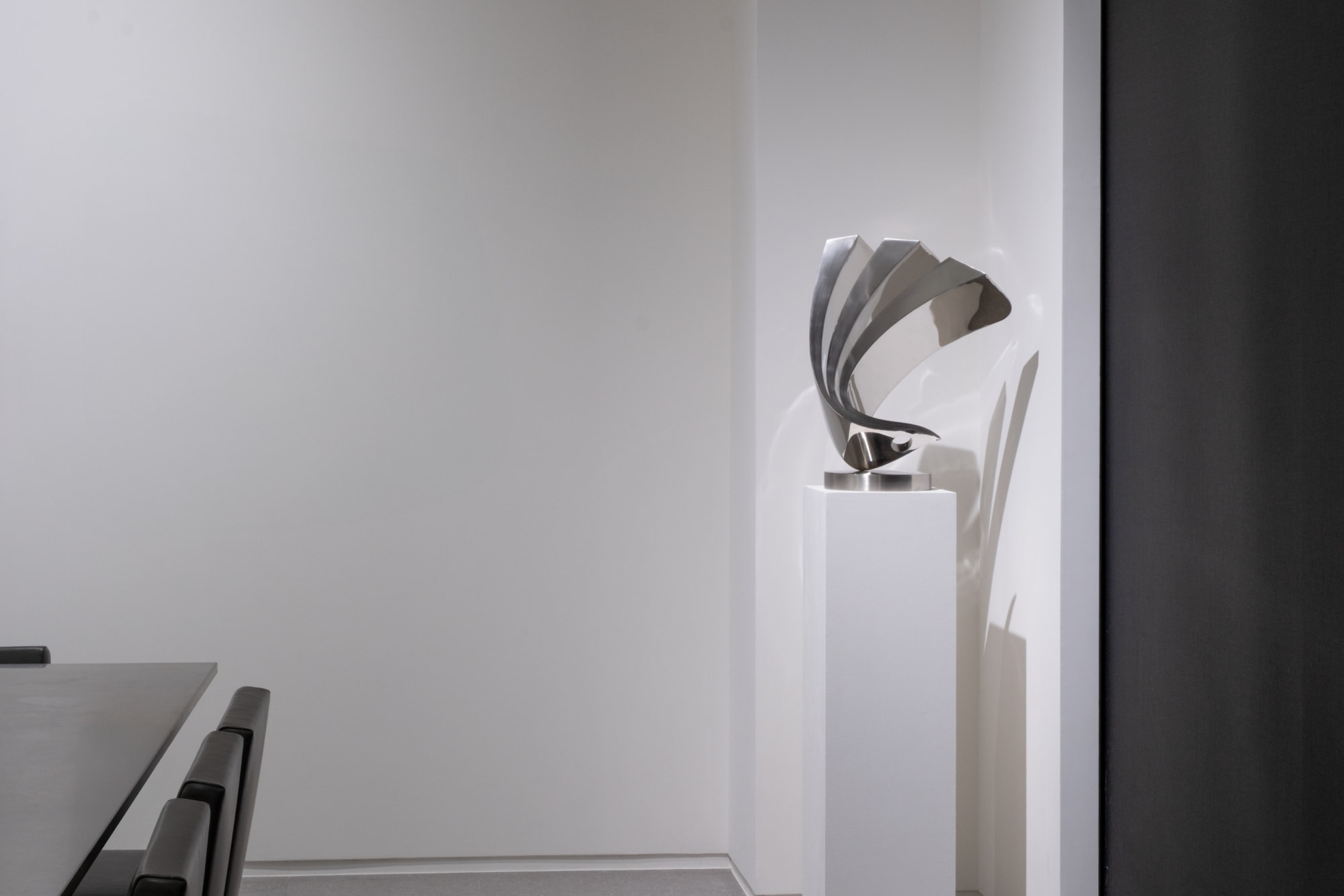 觀象—楊英風個展