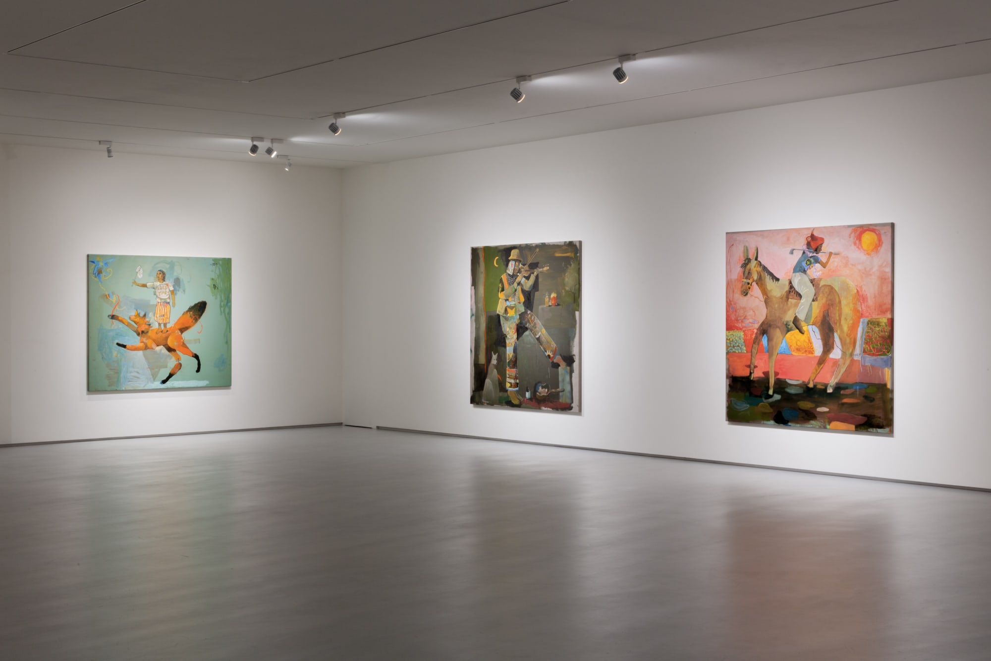 Joseph Olisaemeka Wilson: A witness to the Rub