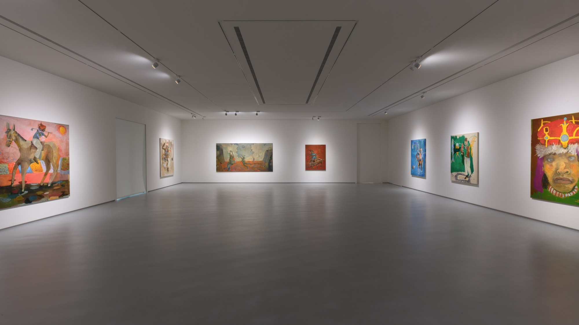 Joseph Olisaemeka Wilson: A witness to the Rub