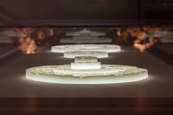 2023 Chen Qi-Giant River