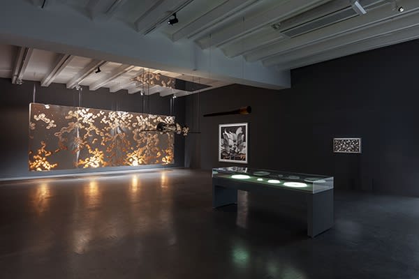 2023 陳琦 · 巨川