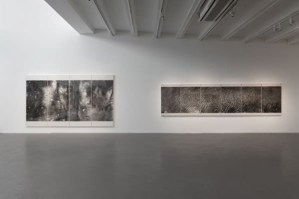 2023 陈琦 · 巨川