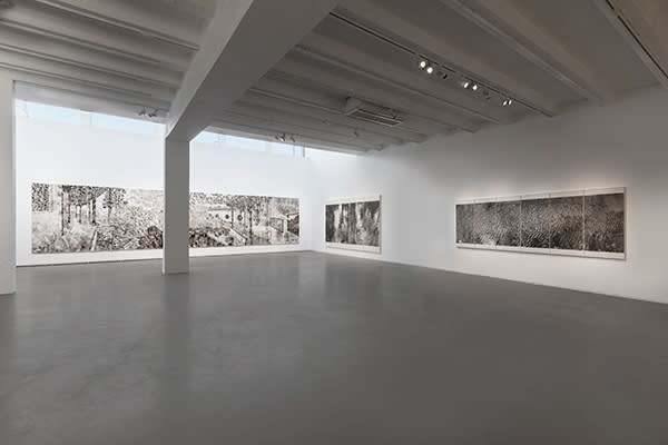 2023 陳琦 · 巨川