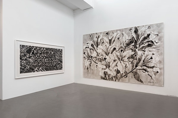 2023 陳琦 · 巨川