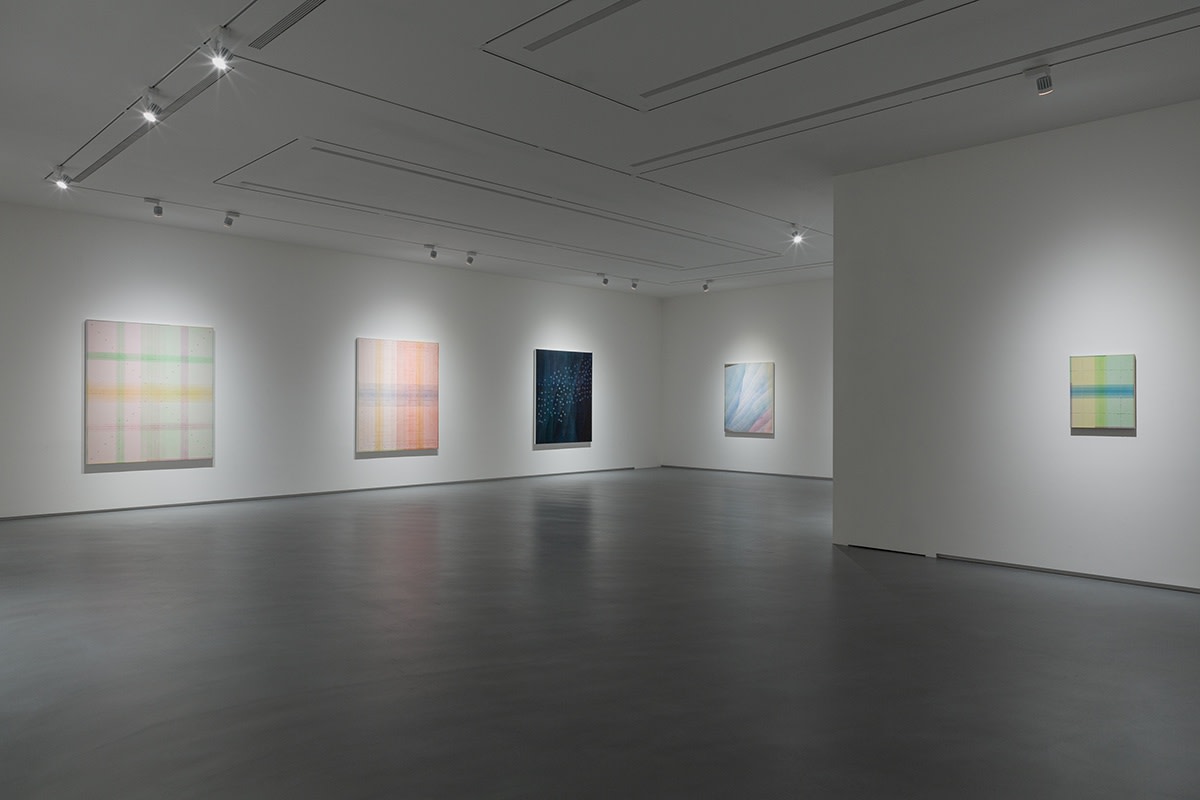 Claire Colette: Desiring-Machines