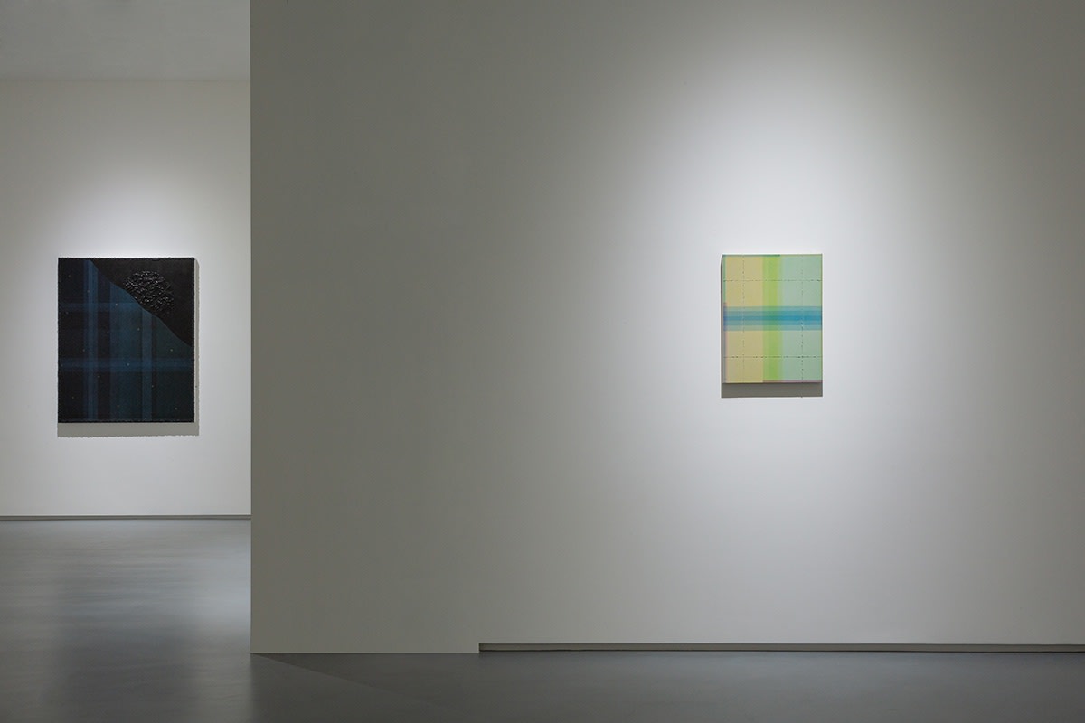 Claire Colette: Desiring-Machines