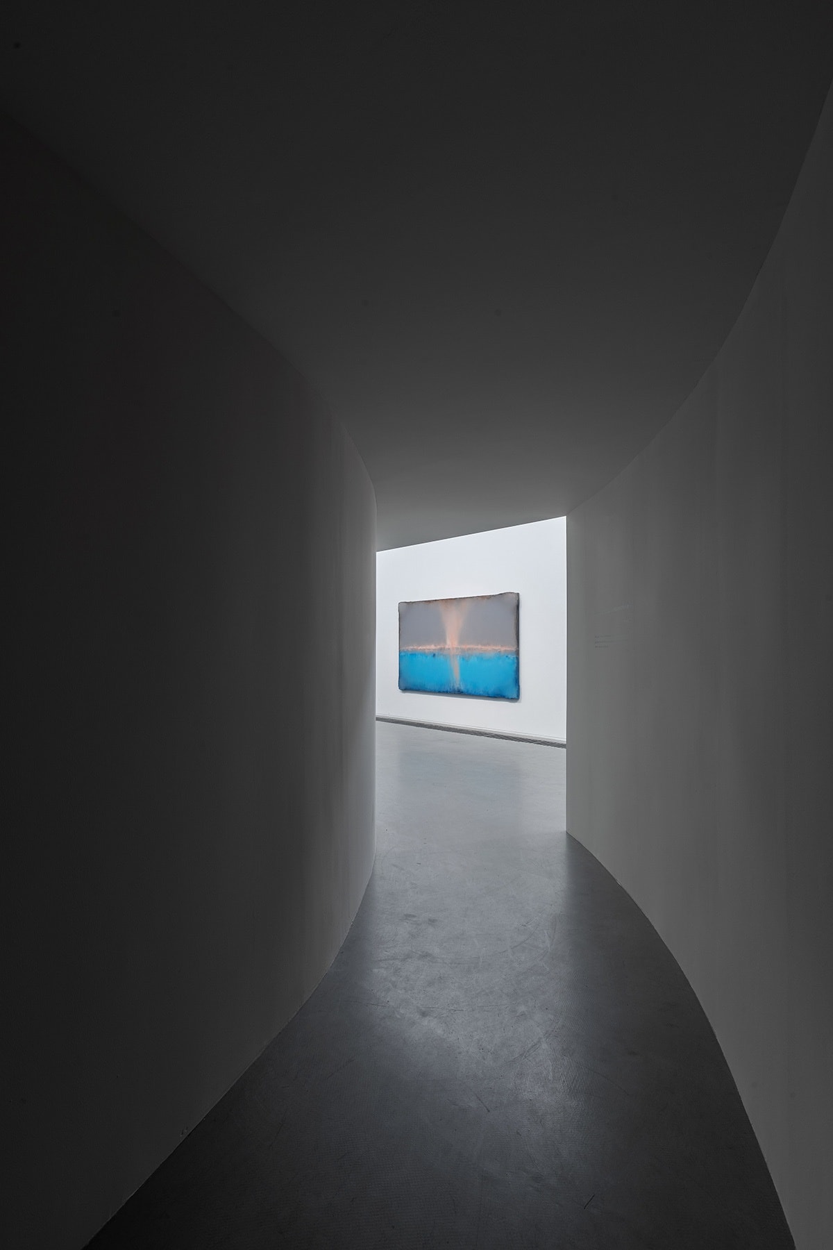 心象—陳淑霞作品展