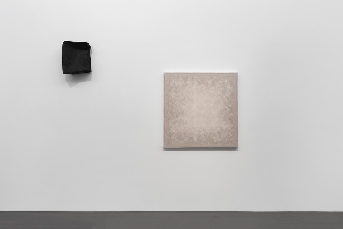 境象主义—桑火尧作品展