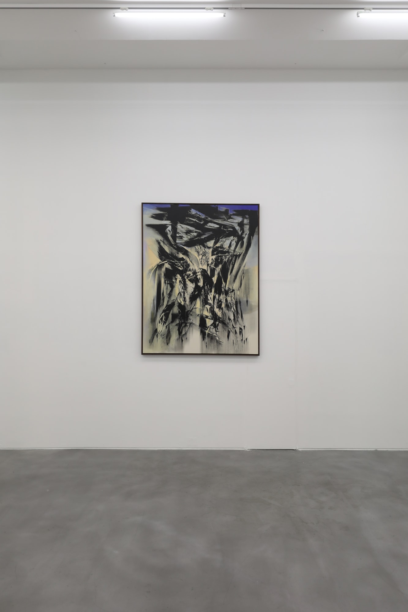 心象 · 詩境—楊識宏個展