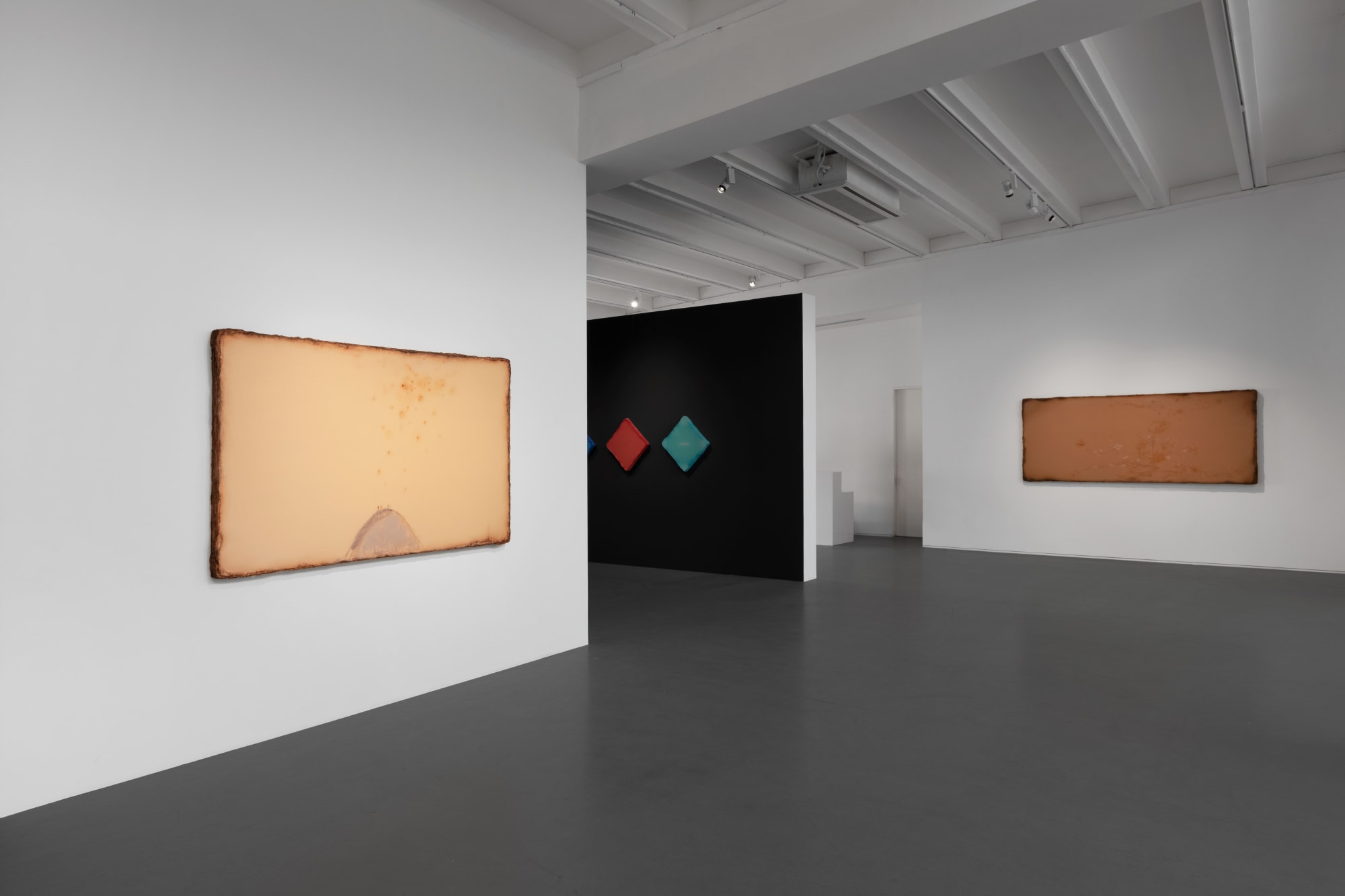 好牌—陳淑霞作品展