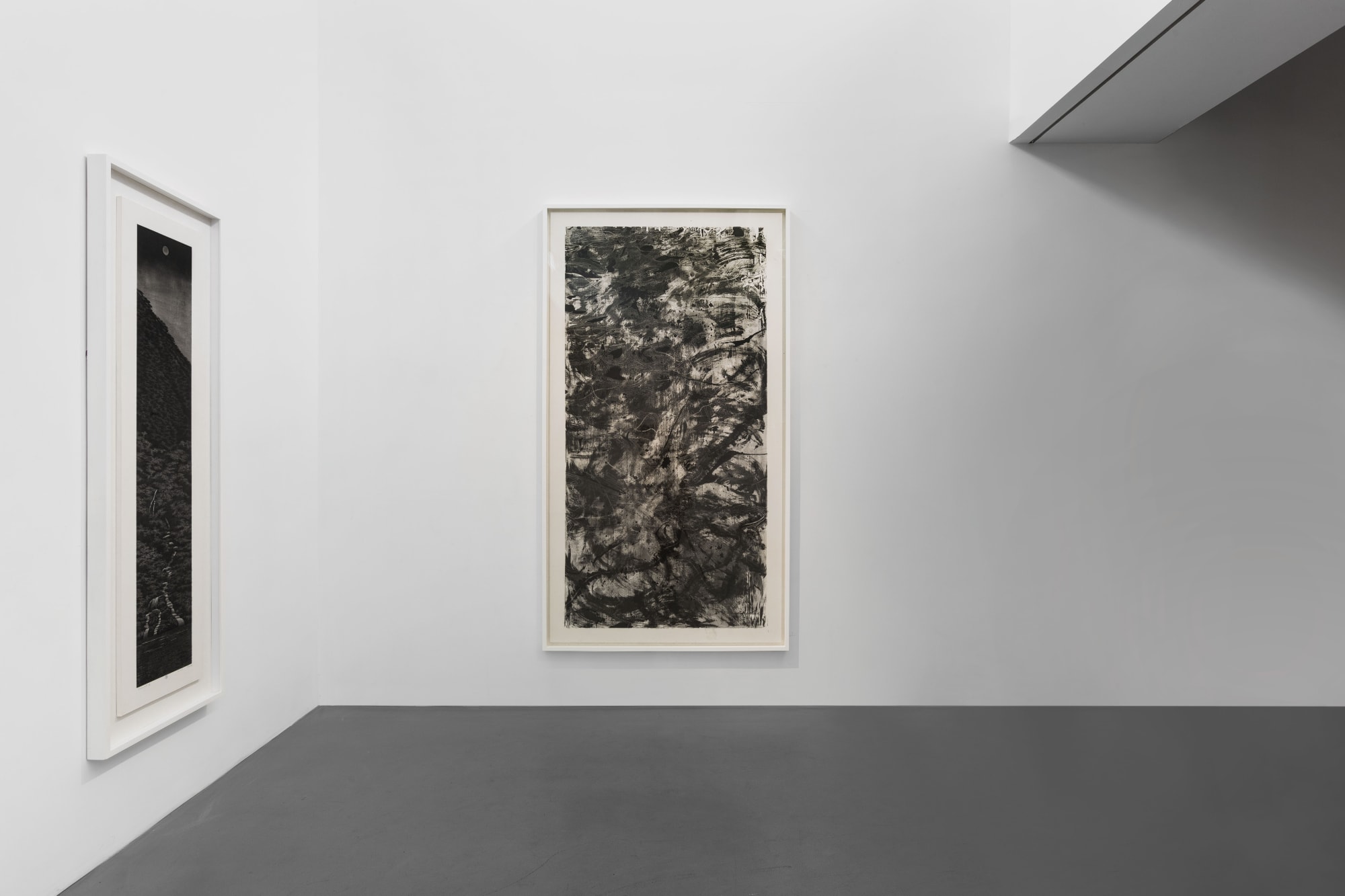 生逢其時—小林敬生&陳琦作品展