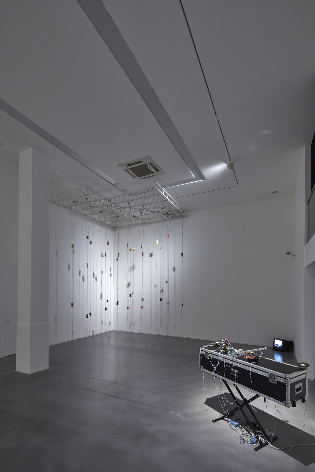 What Potions Have I Drunk of Siren Tears