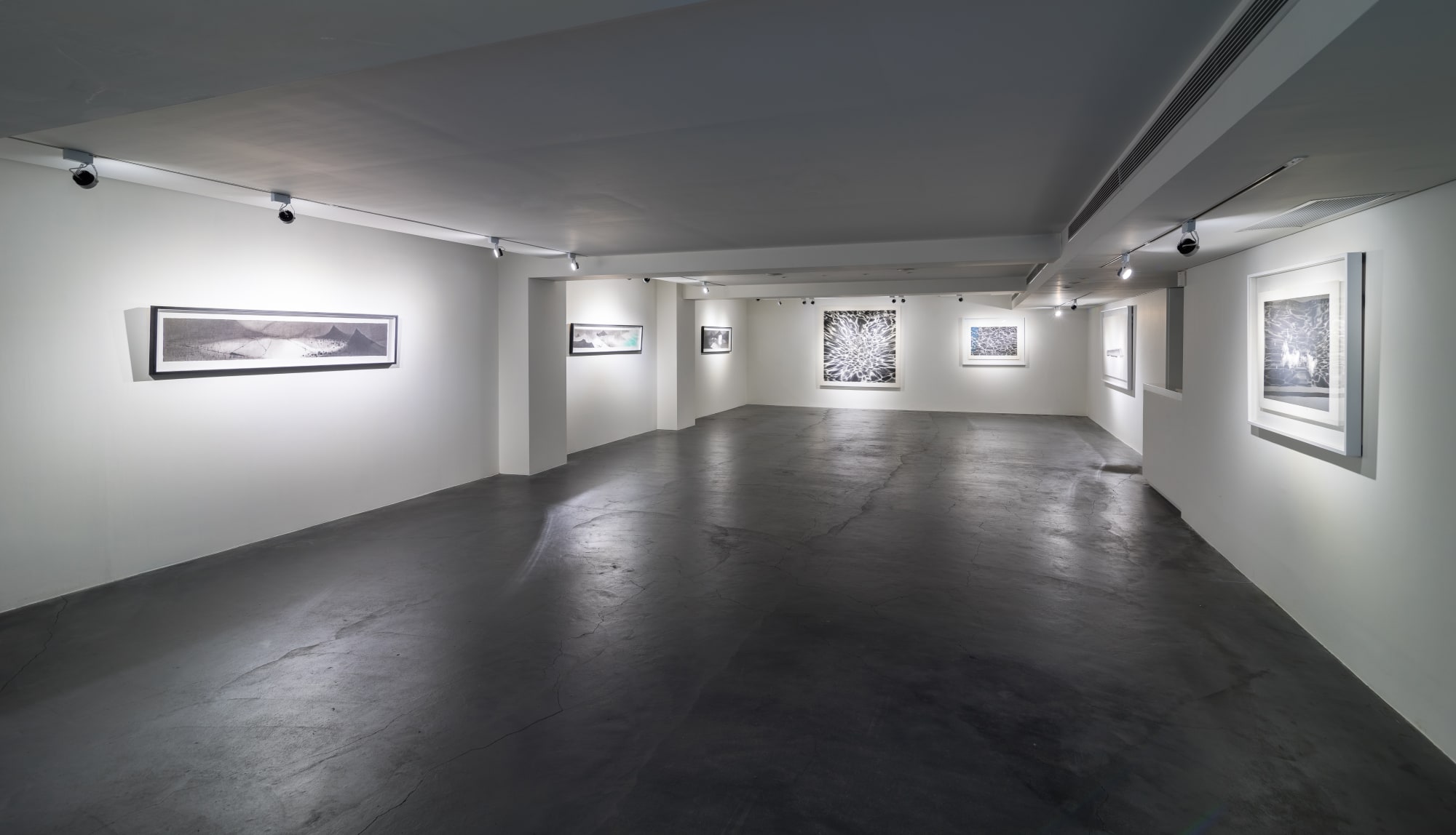 沈勤、陳琦：零度