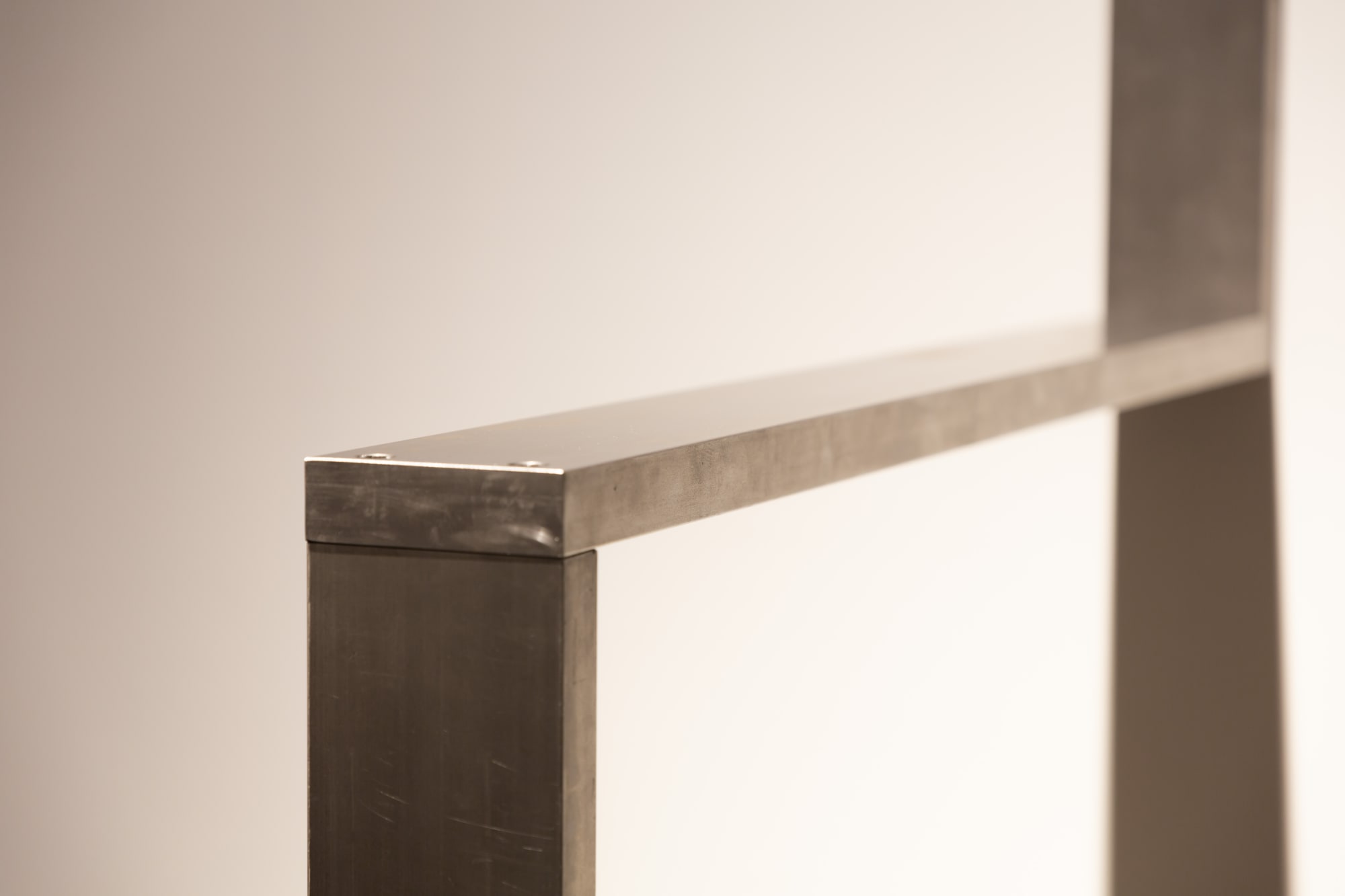 物 · 及其动势—原口典之台湾首展