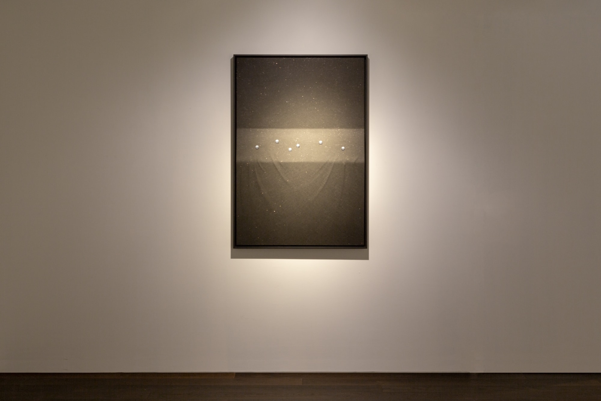 齊物—杭春暉個展