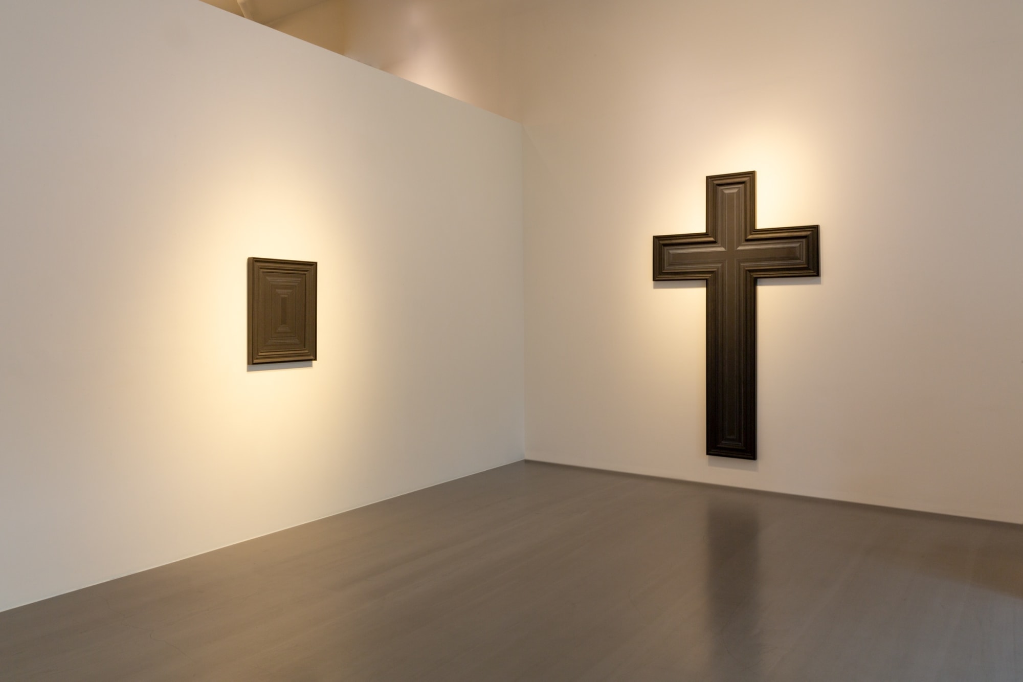 齊物—杭春暉個展