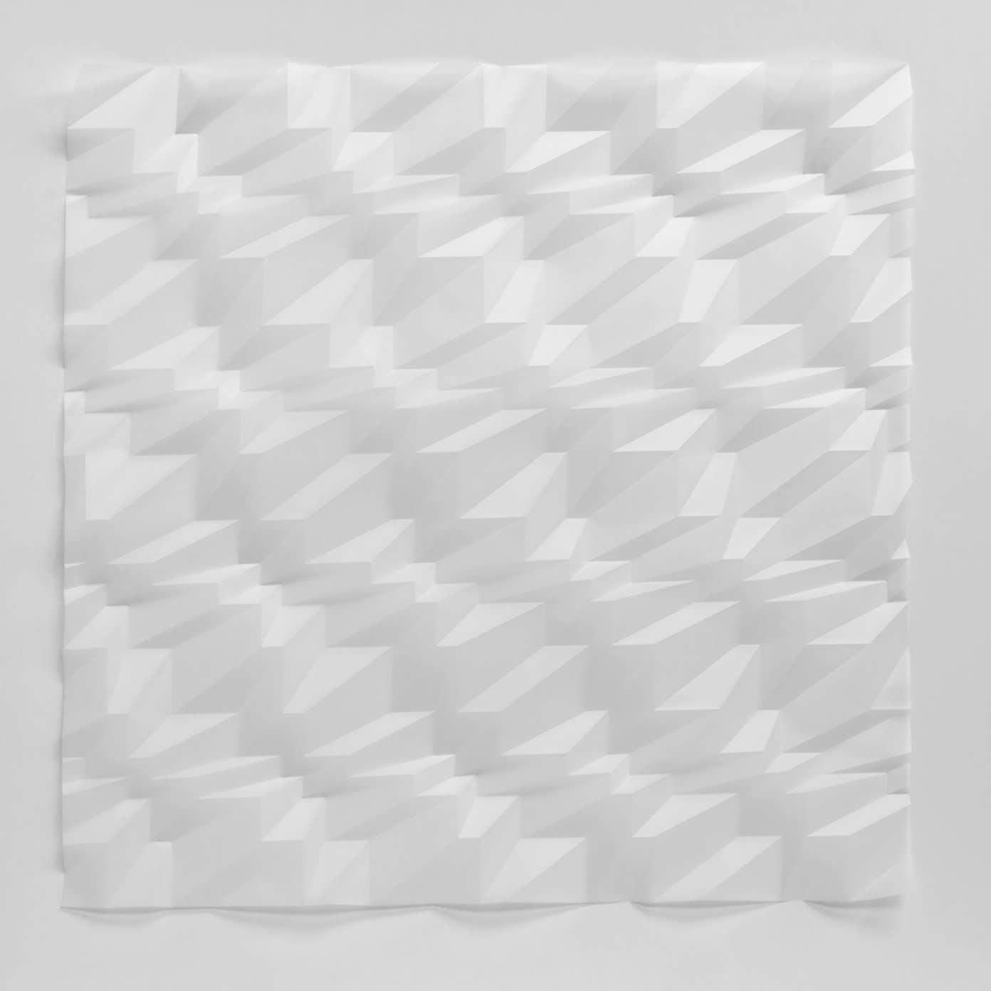 Tony Blackmore, 1-1-2-3: Grid 2