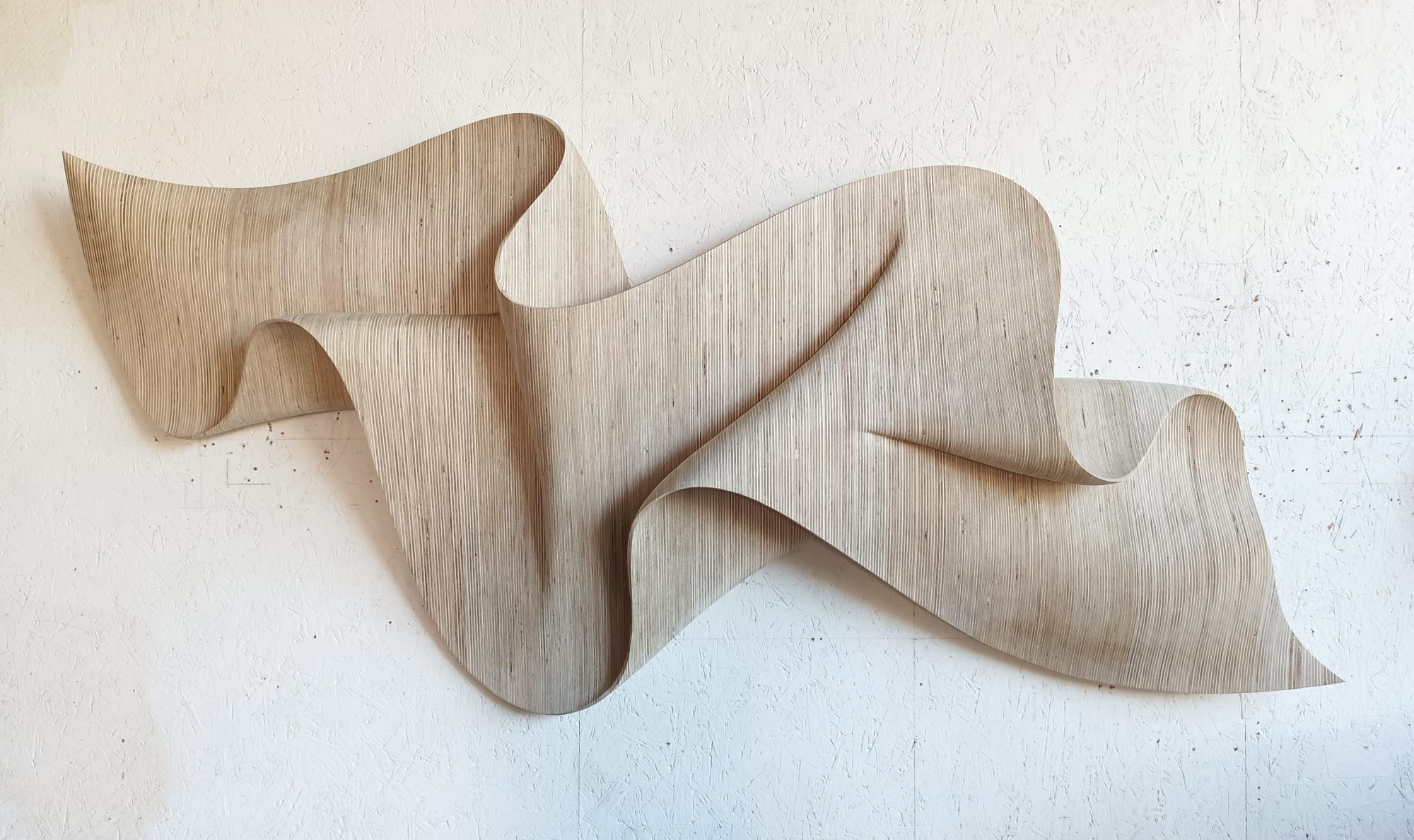 Daniel Mirchev, Cashmere 220