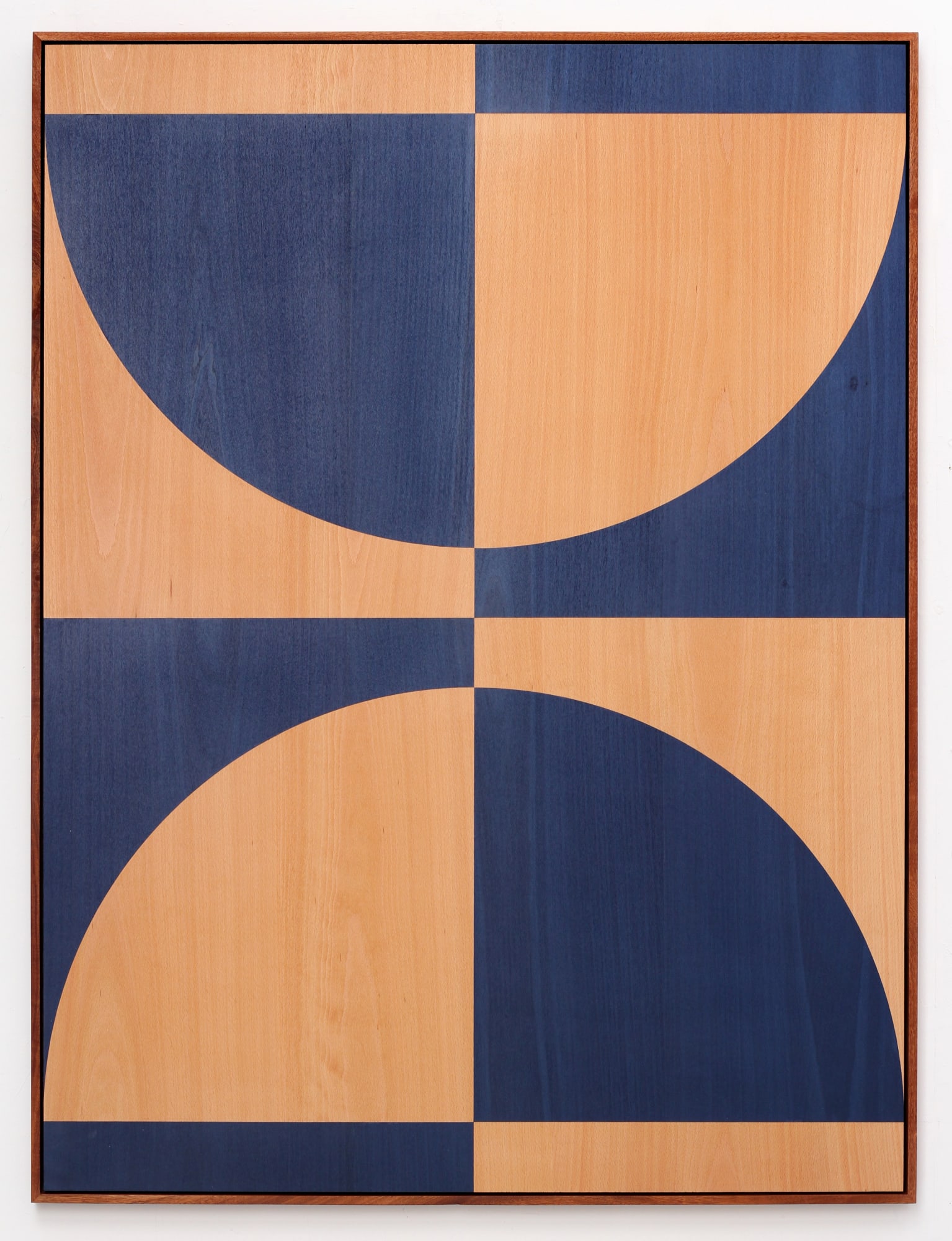 Olly Fathers, Even in Opposite