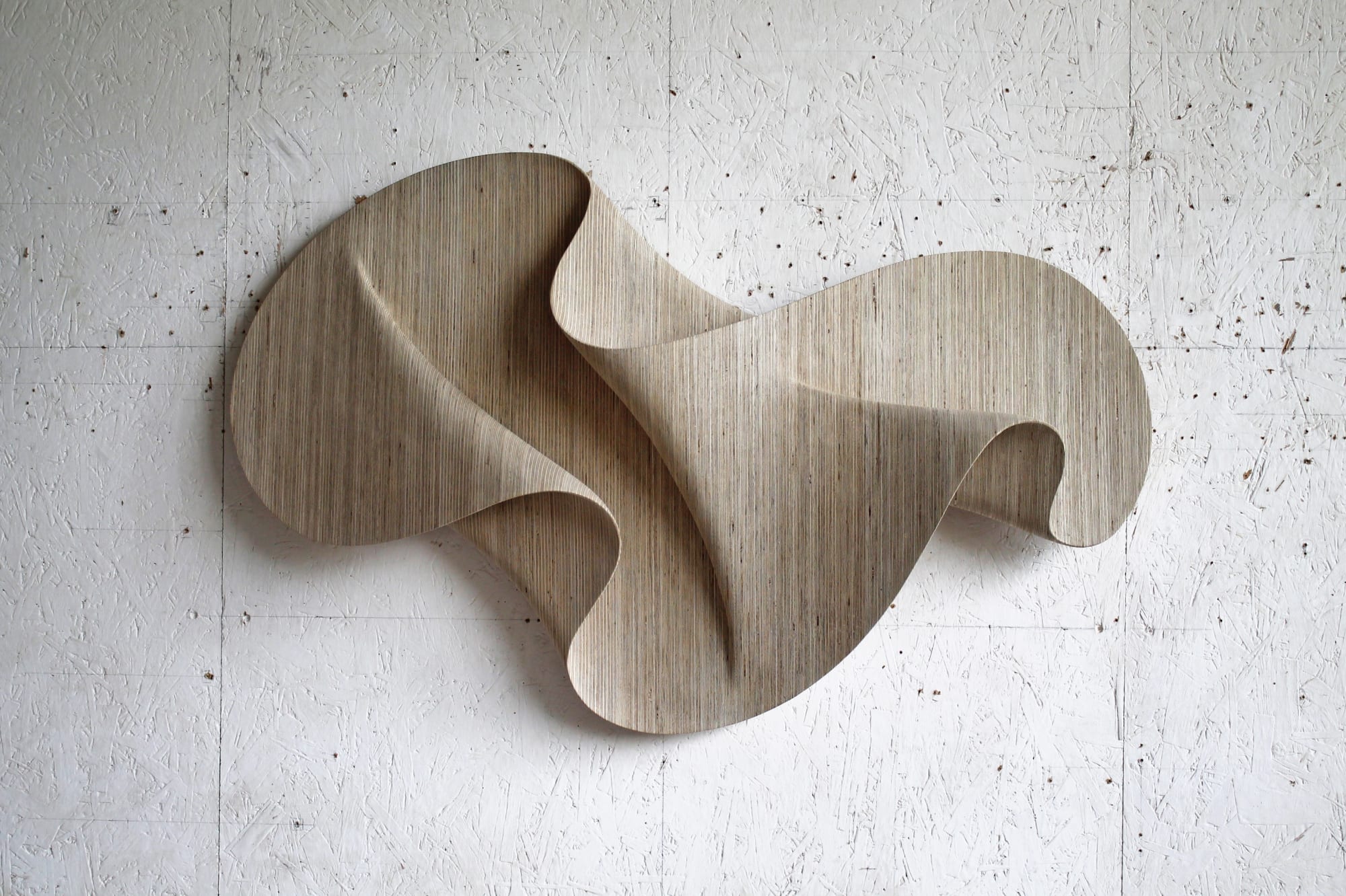 Daniel Mirchev, Cashmere 120