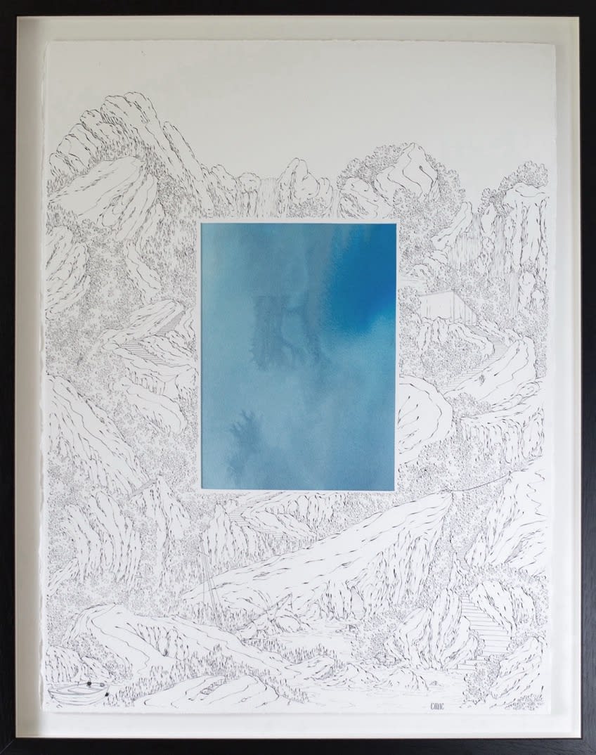 Cicely Creswell, Flotilla II