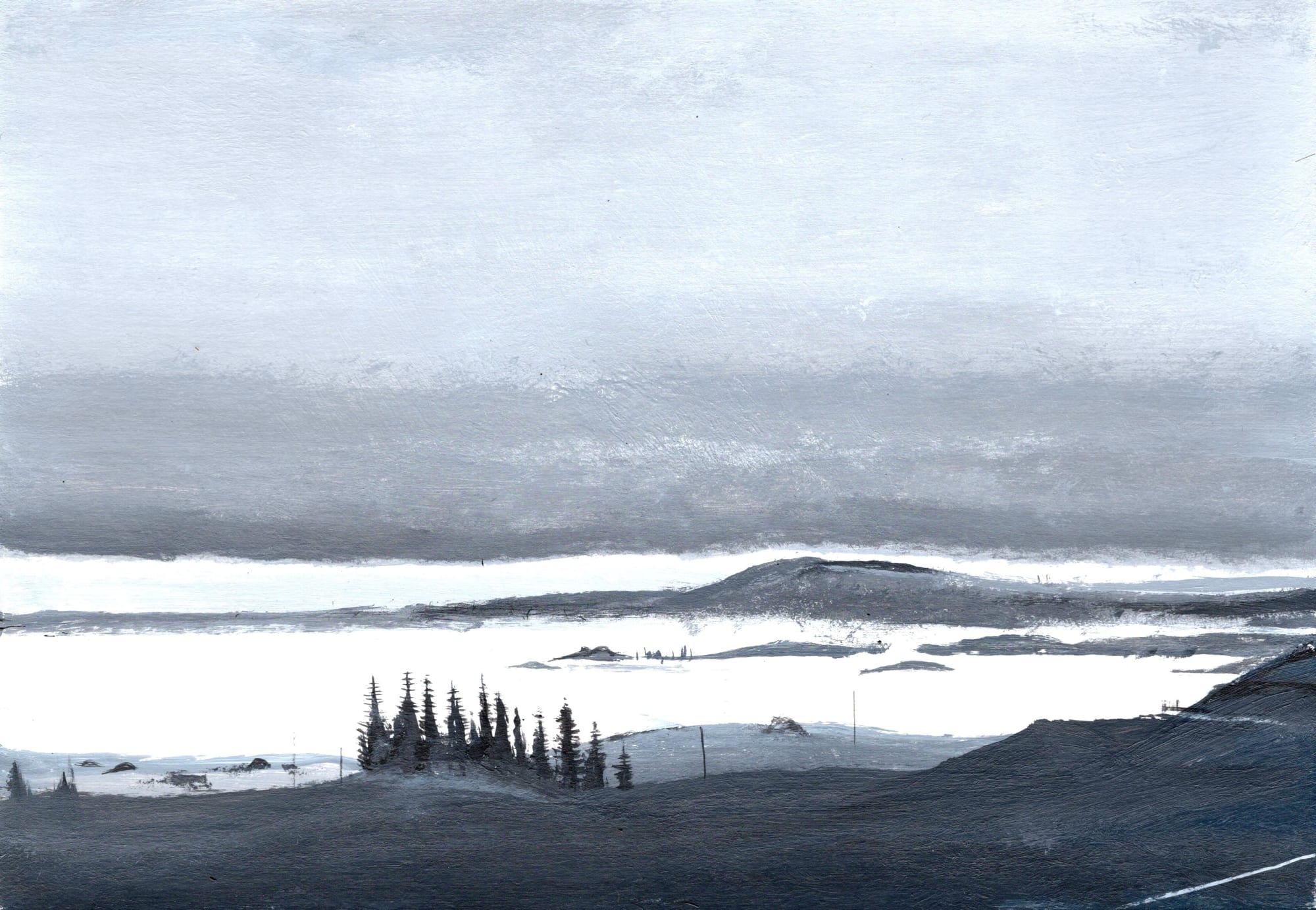 Christopher Gee