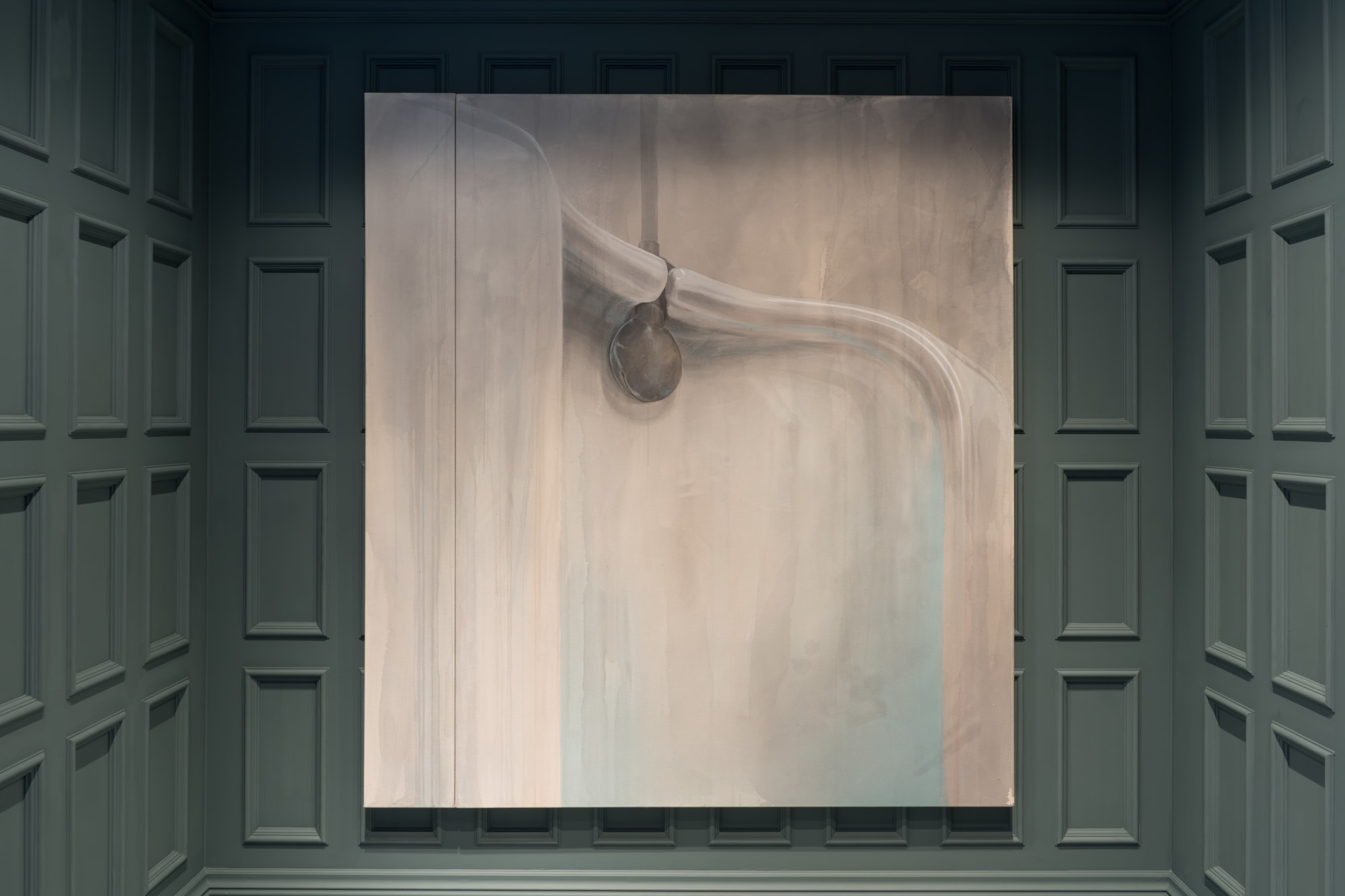 Graham Silveria Martin