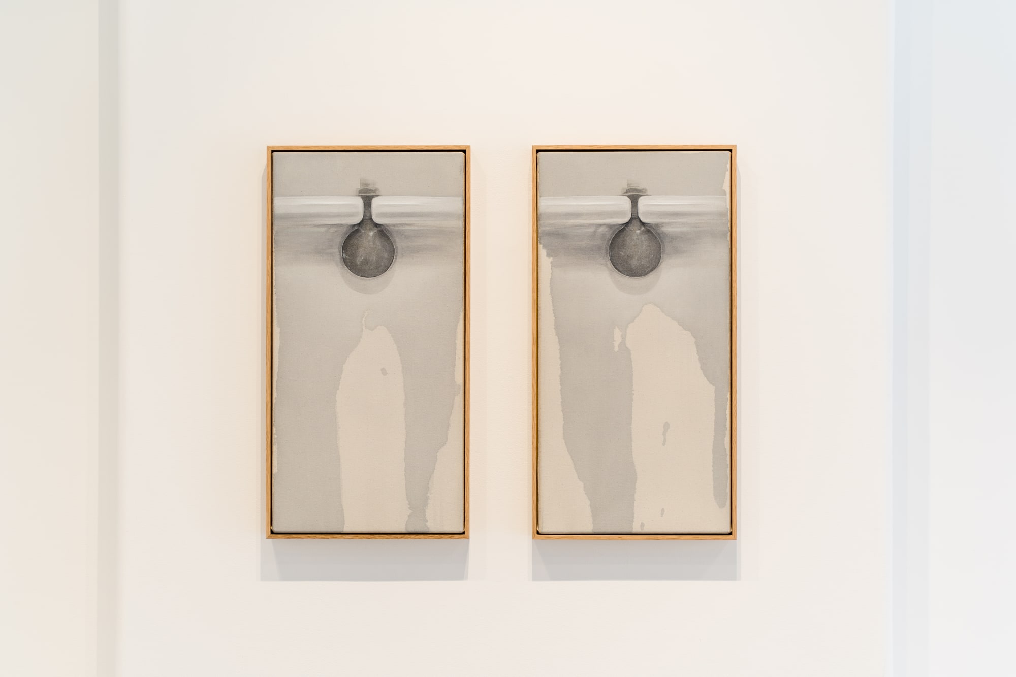 Graham Silveria Martin