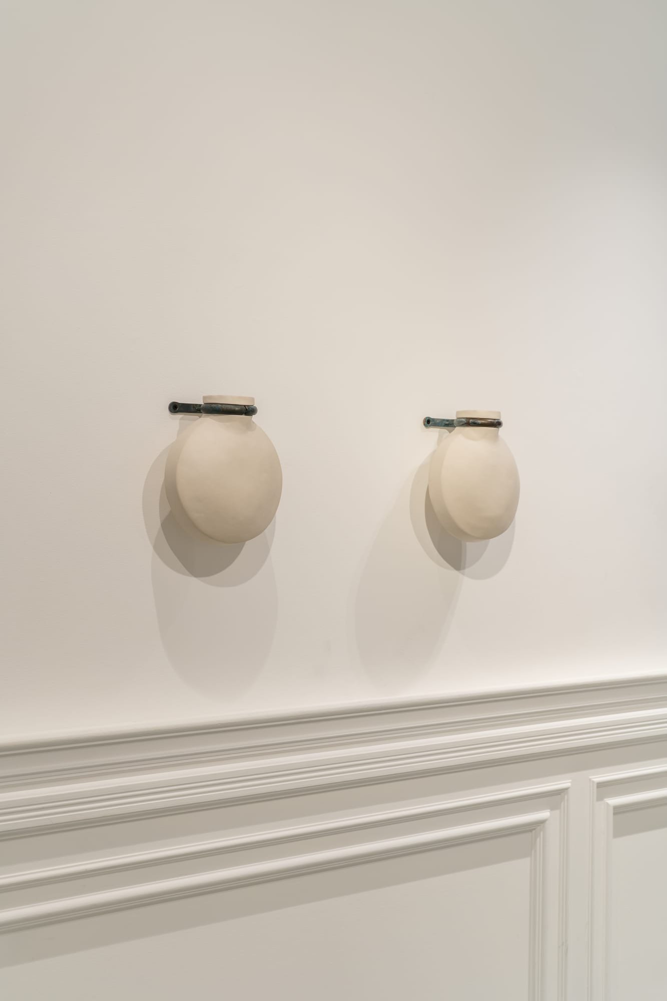 Graham Silveria Martin