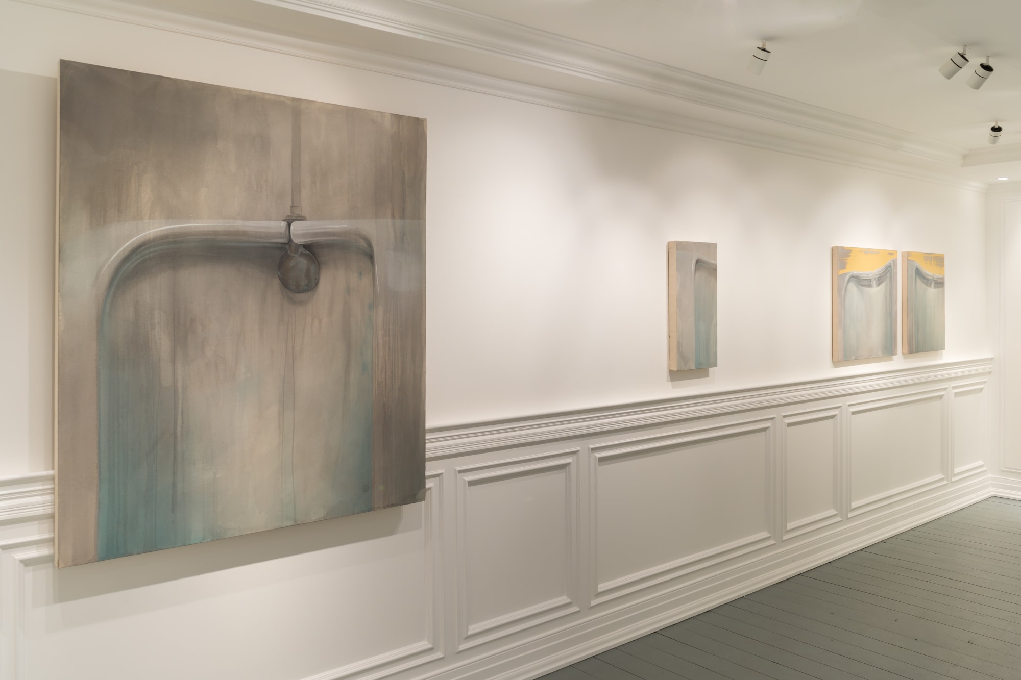 Graham Silveria Martin