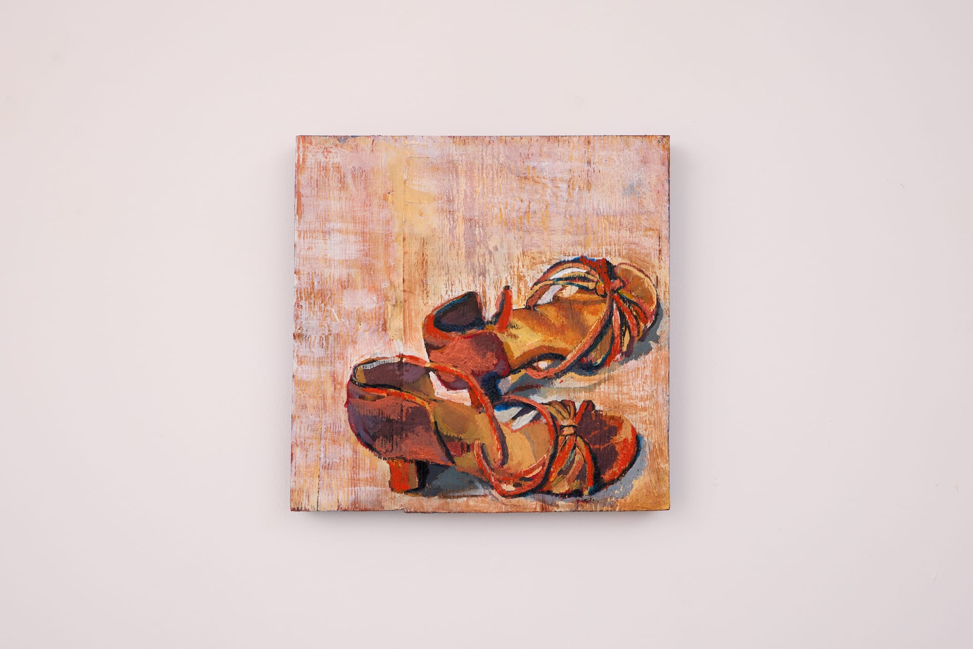 Antonia Caicedo Holguín