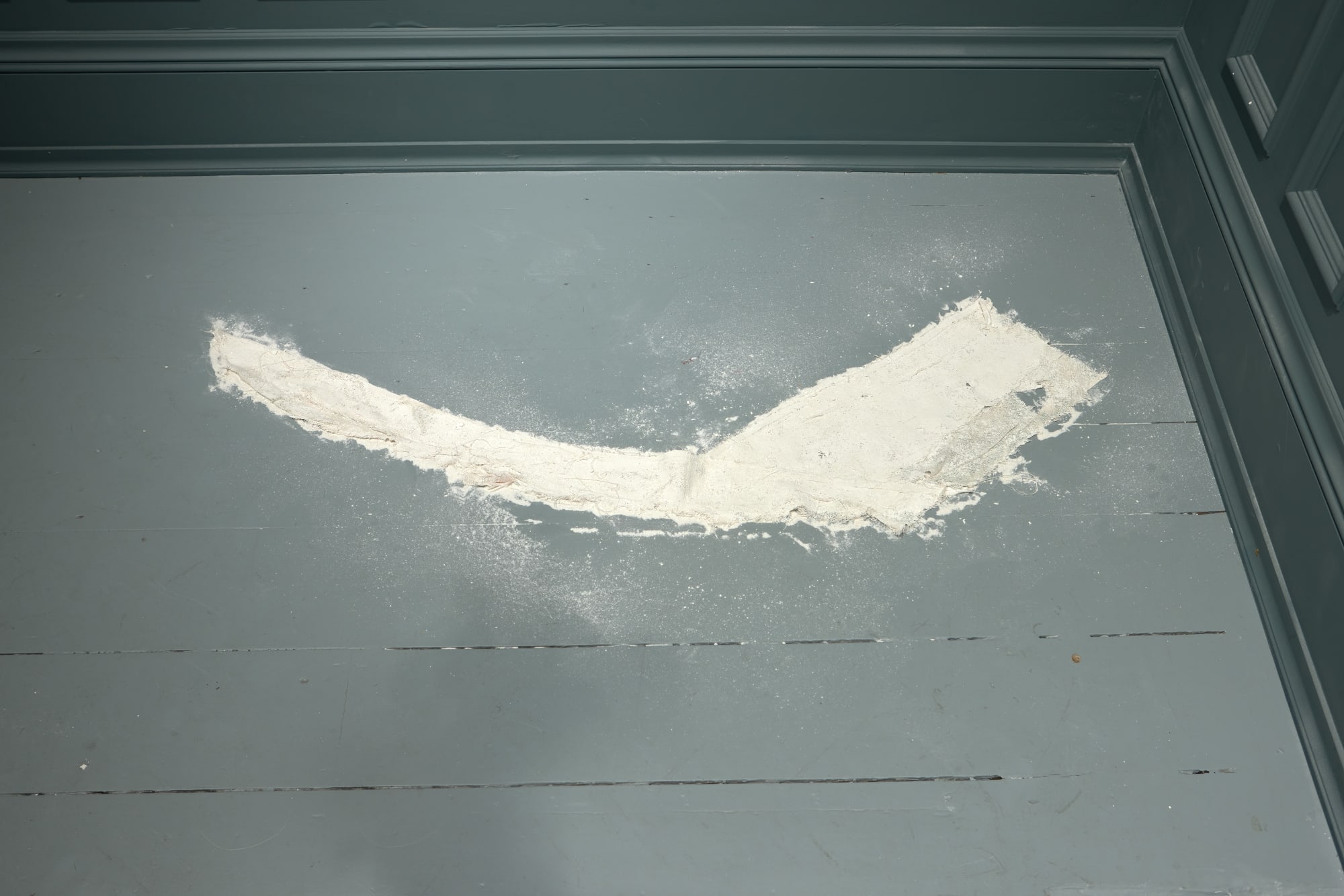 Maya Gurung-Russell Campbell