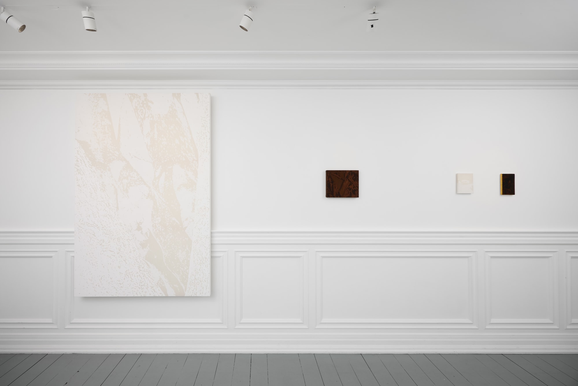 Seraphina Mutscheller