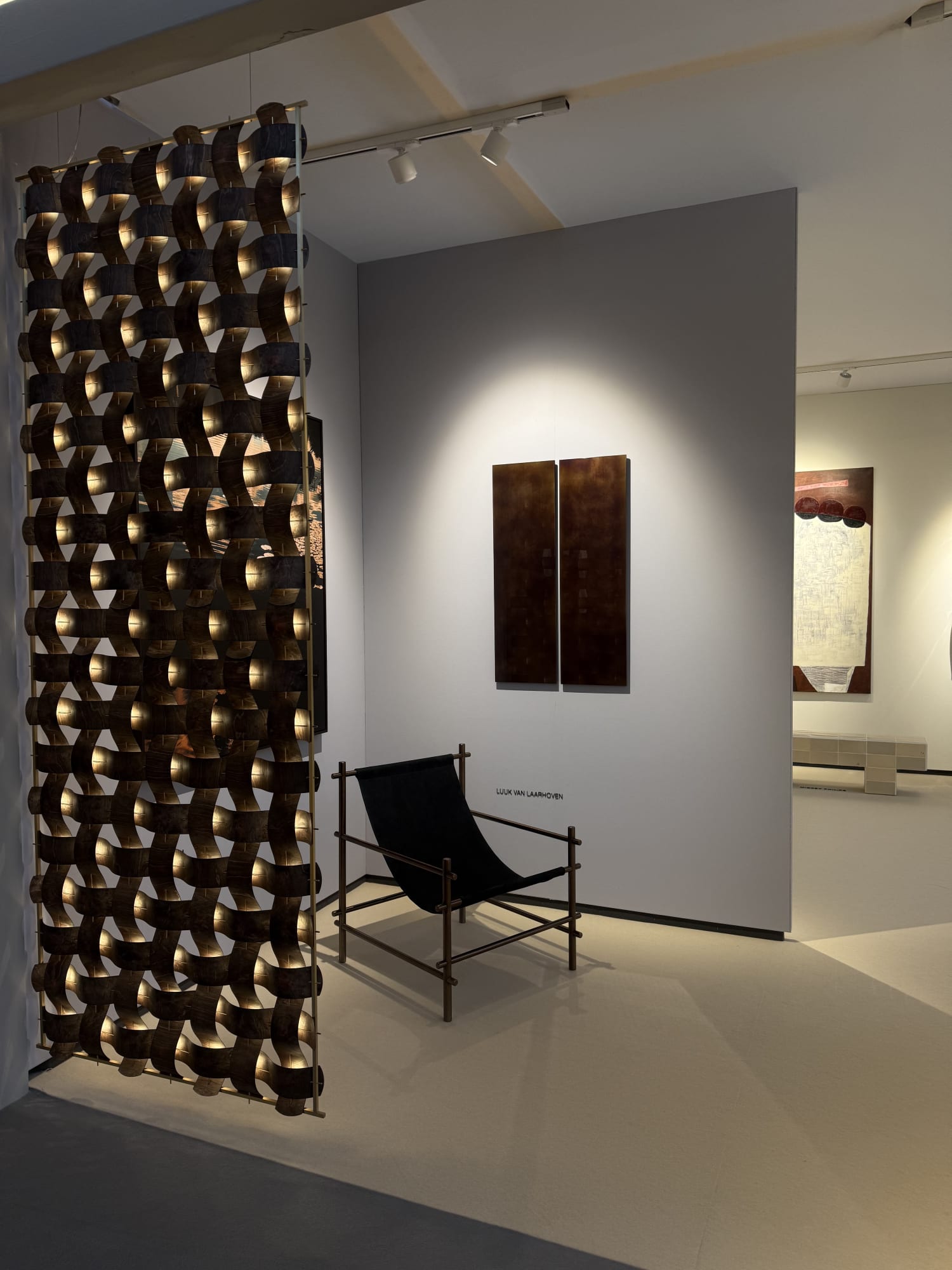 NewHouse: A Fair Fall 2025