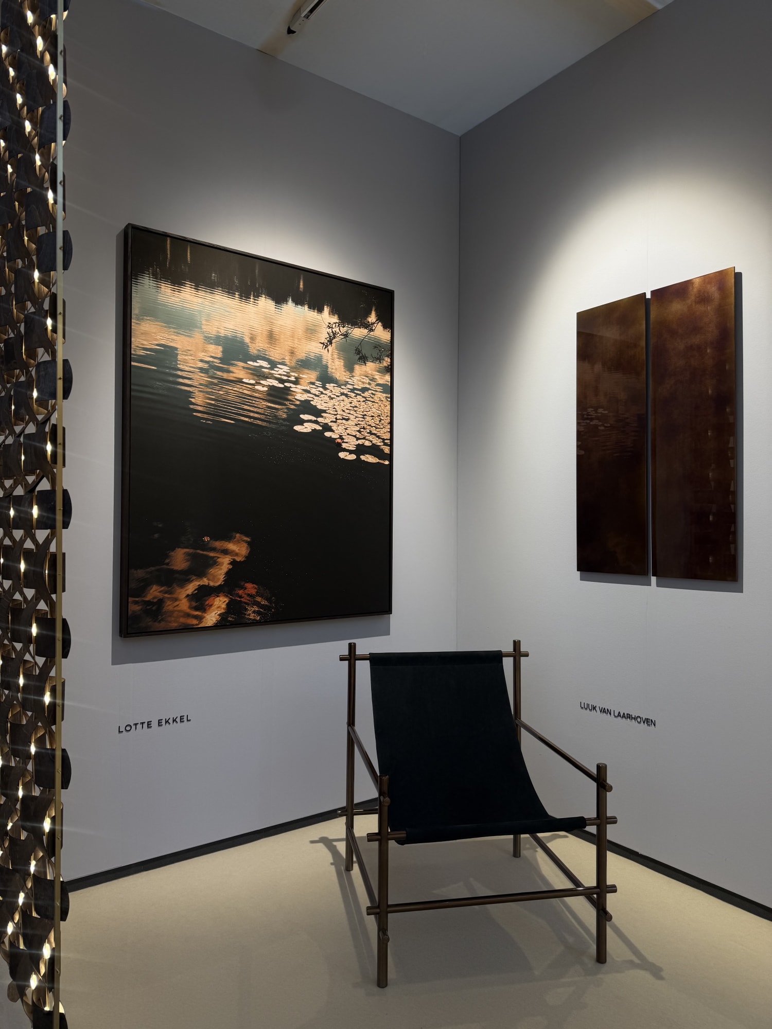 NewHouse: A Fair Fall 2025