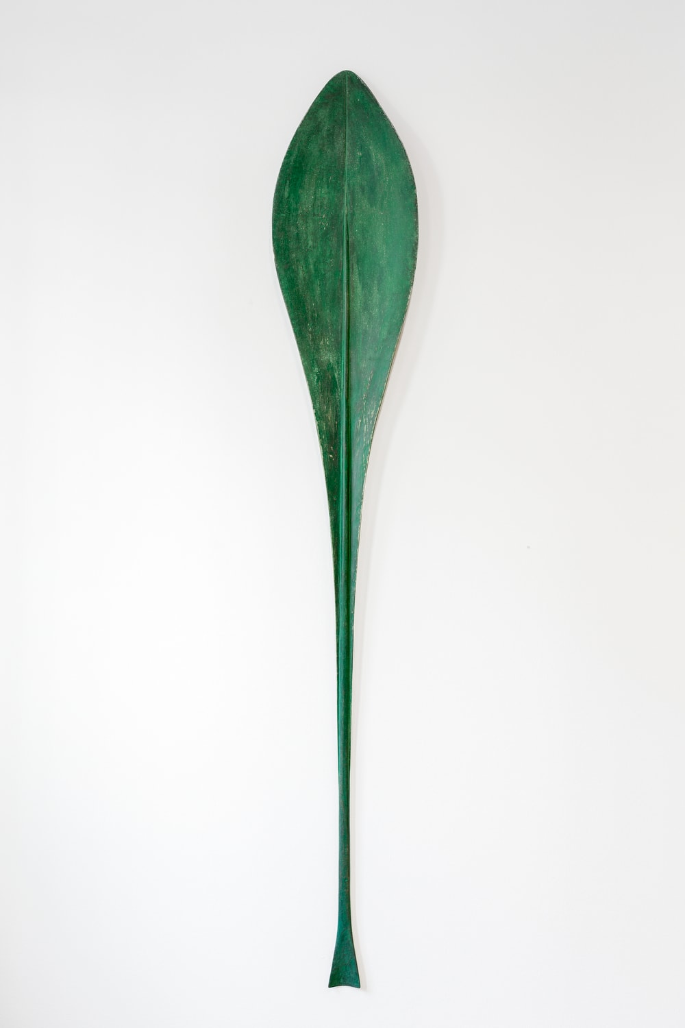 where things are connected