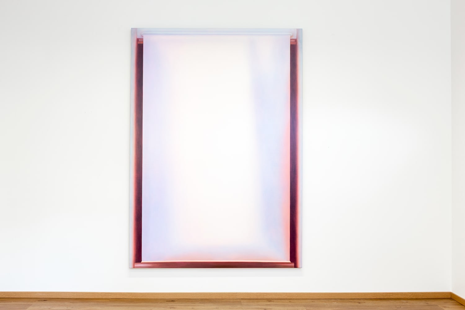 where things are connected