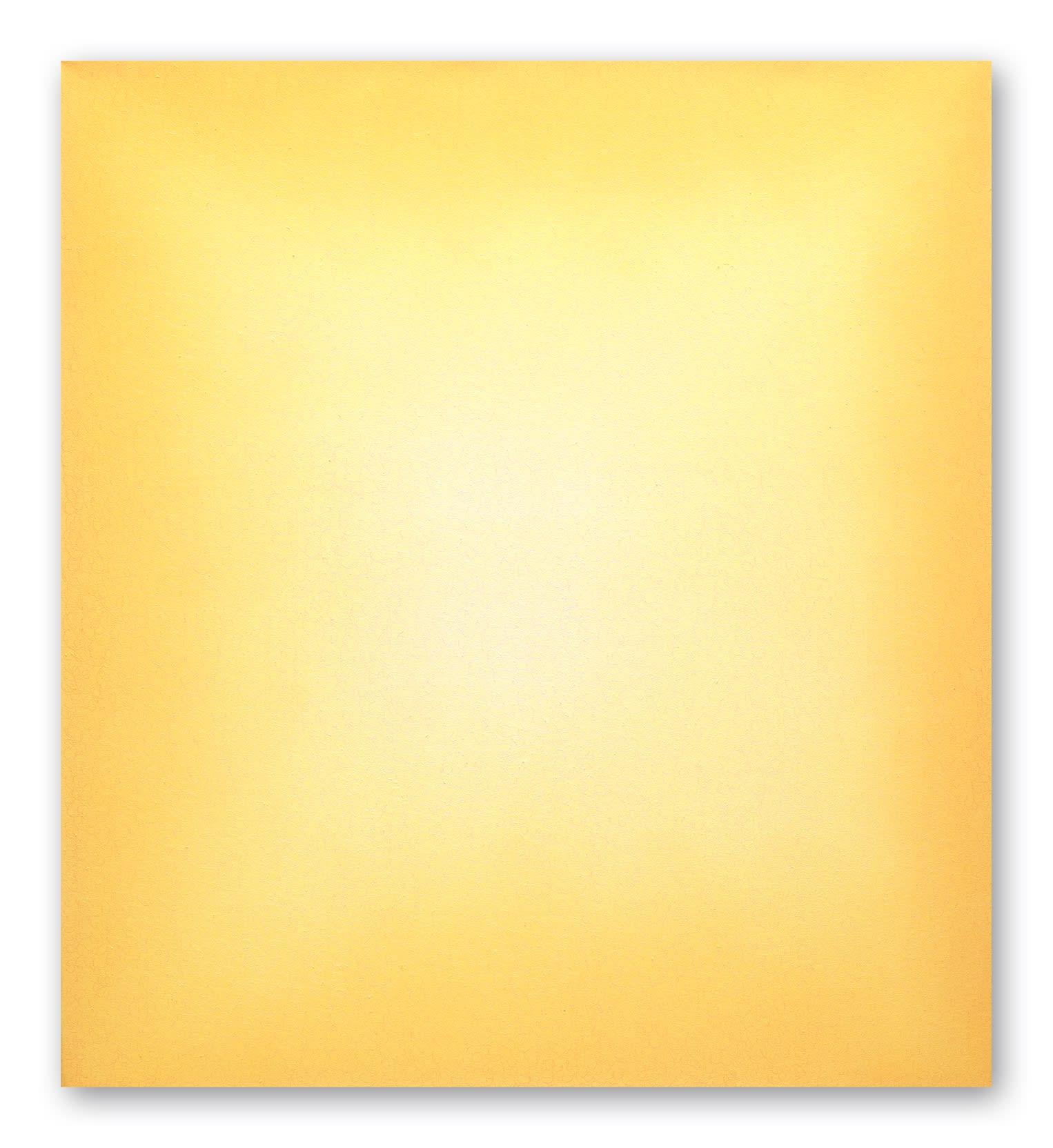 Eberhard Ross • resonance