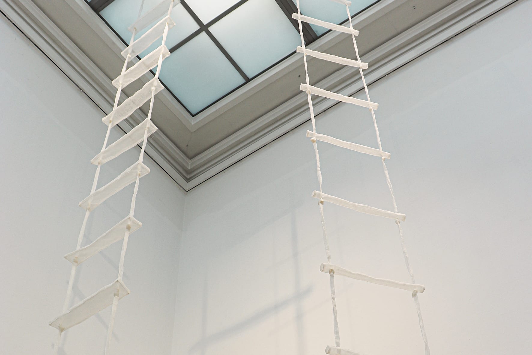 some emotional transitions: Sheila Furlan • Margit Hartnagel